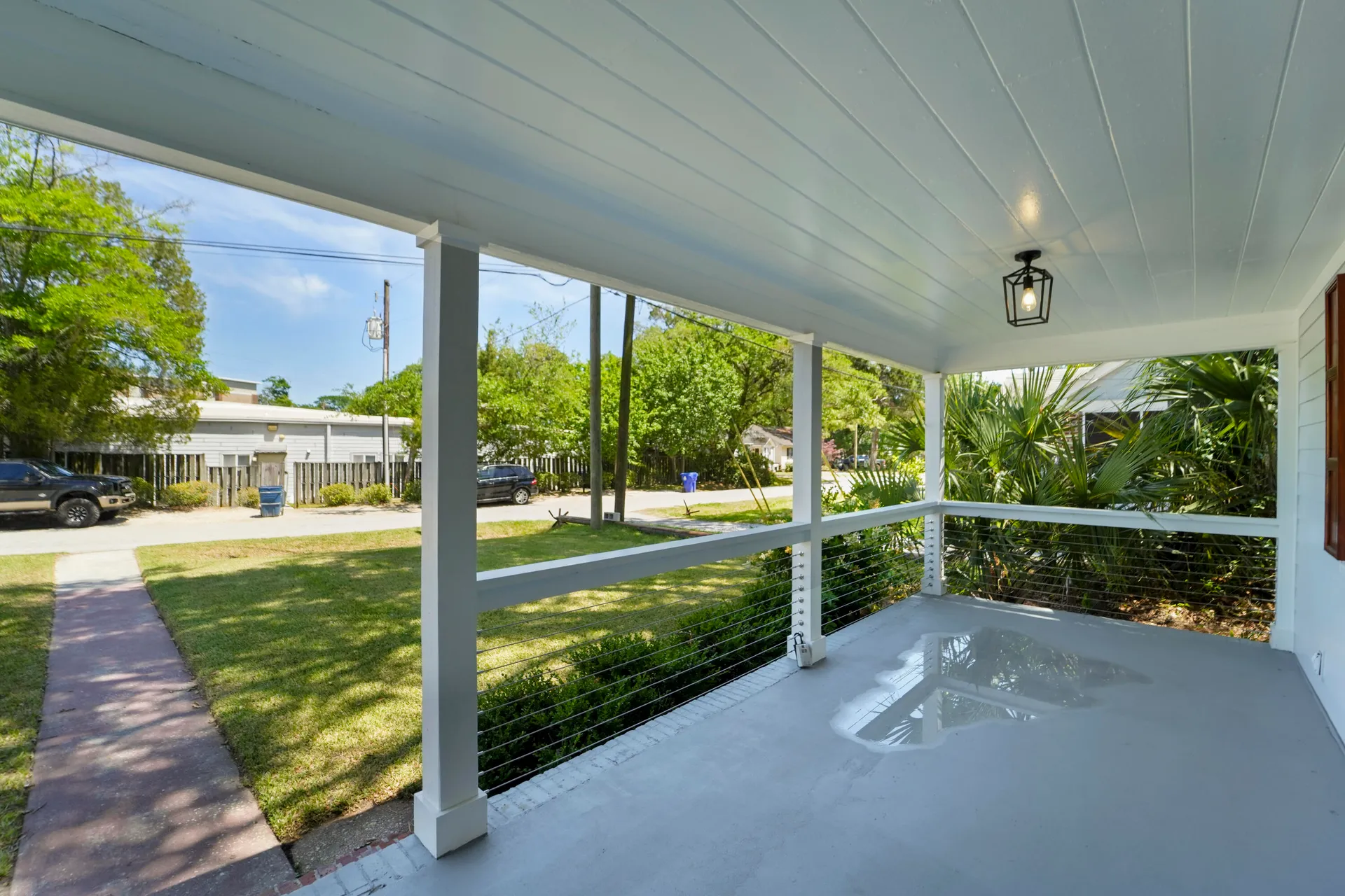 Property image 3 at 81 Avondale Avenue, Charleston, SC 29407