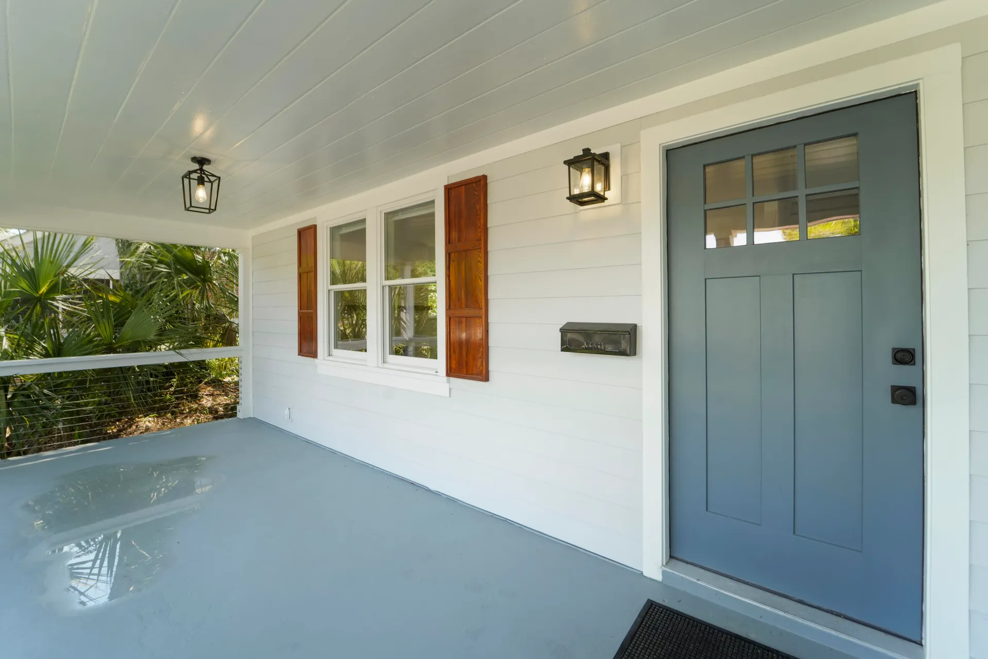 Property image 4 at 81 Avondale Avenue, Charleston, SC 29407