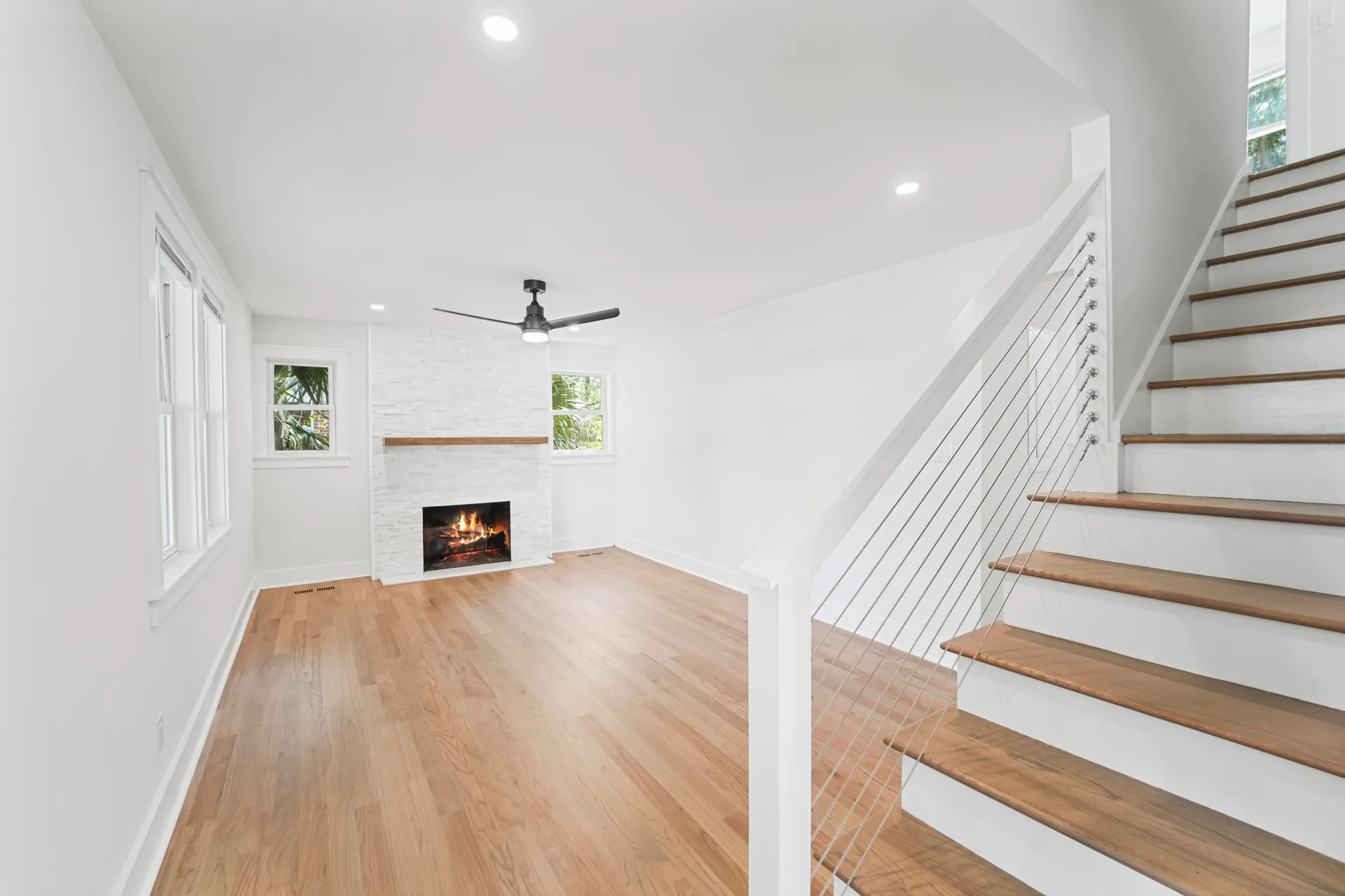 Property image 5 at 81 Avondale Avenue, Charleston, SC 29407