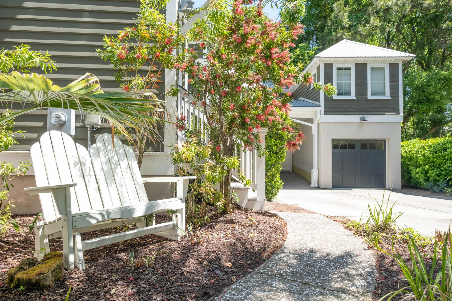 Property image 2 at 22 Frogmore Road, Mount Pleasant, SC 29464