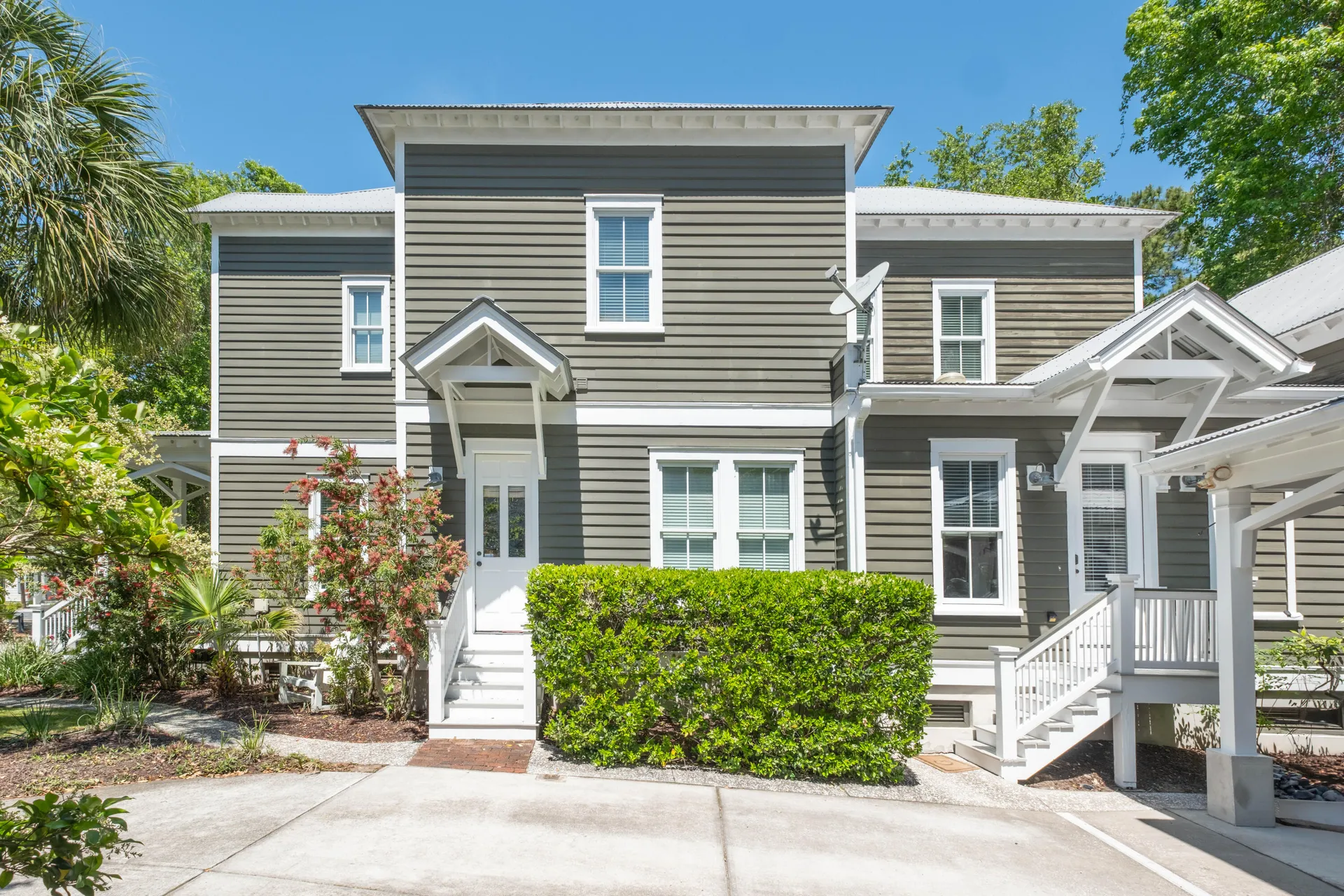 Property image 3 at 22 Frogmore Road, Mount Pleasant, SC 29464