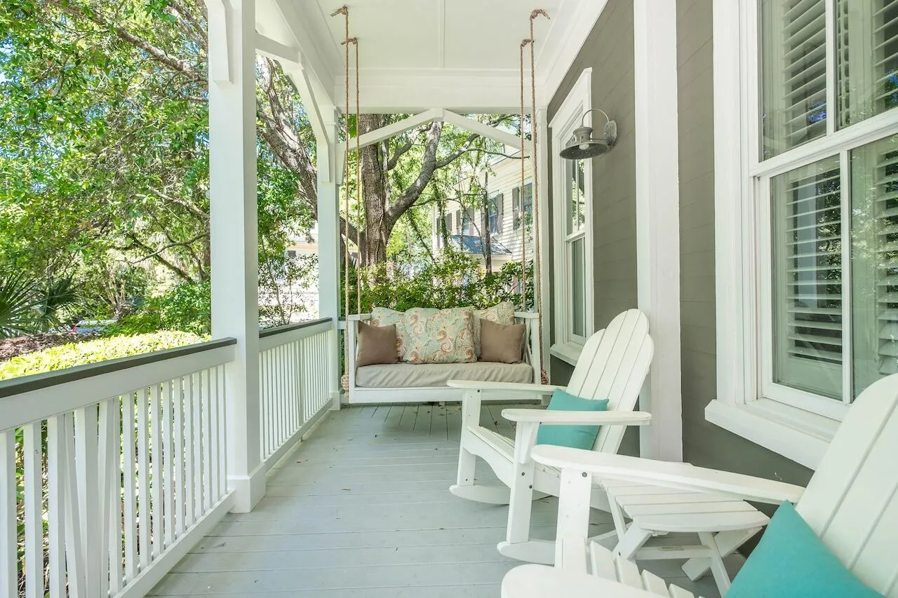 Property image 4 at 22 Frogmore Road, Mount Pleasant, SC 29464