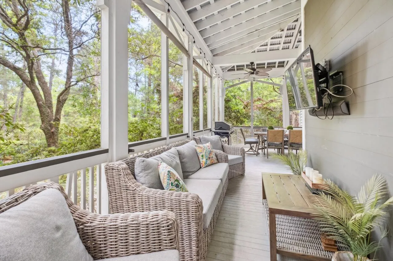 Property image 5 at 22 Frogmore Road, Mount Pleasant, SC 29464