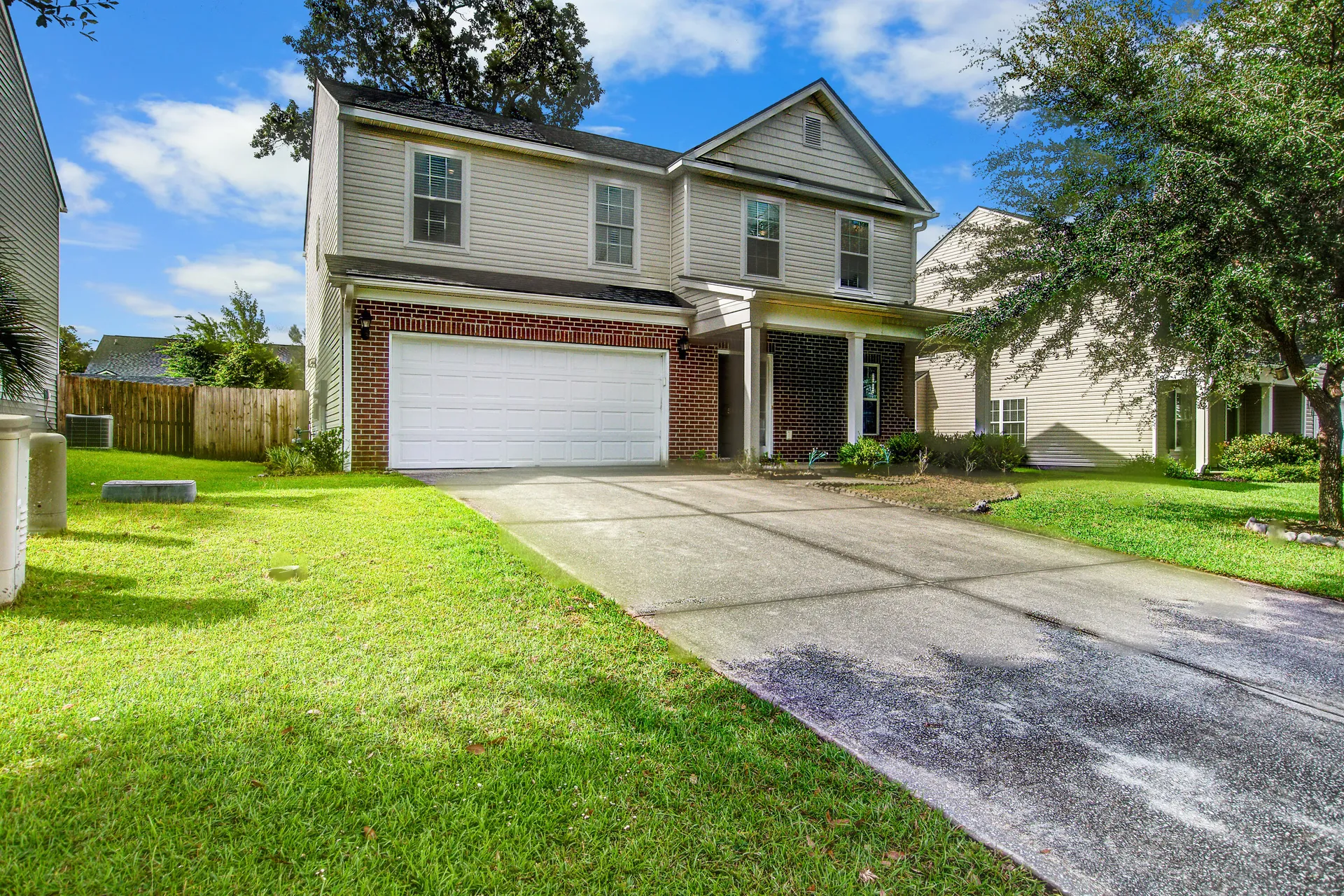 5089 Timicuan Way