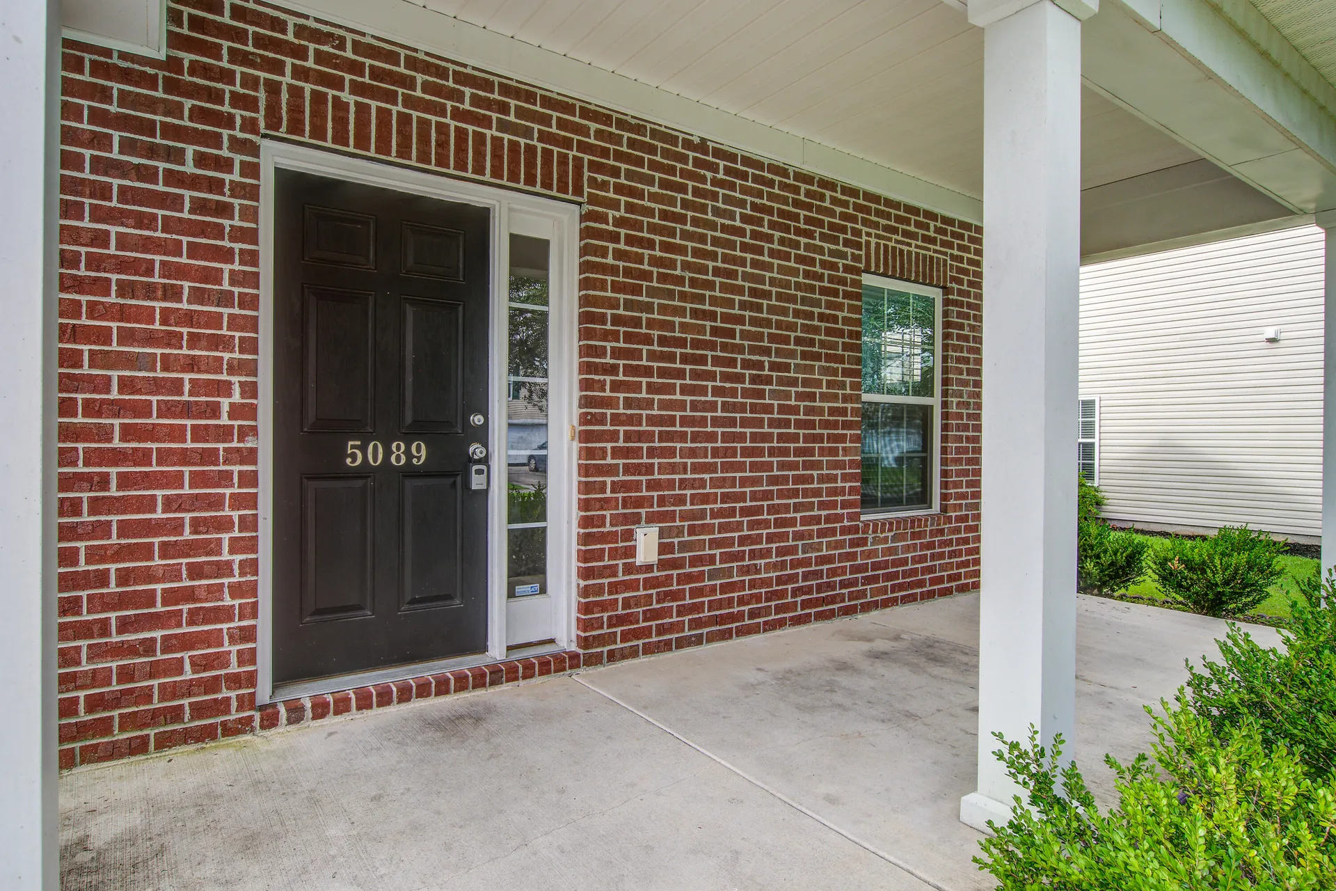 Property image 4 at 5089 Timicuan Way, Summerville, SC 29485