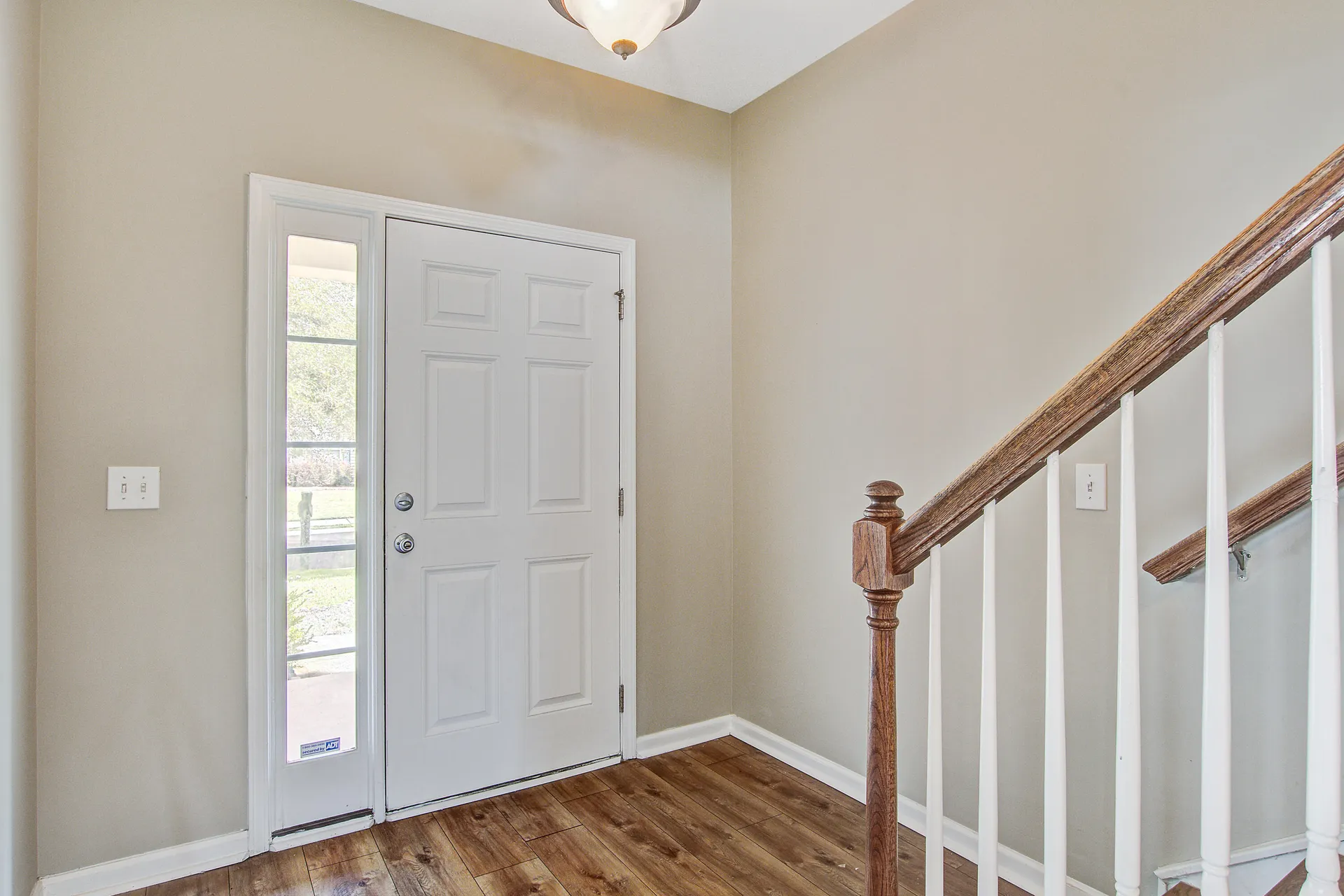 Property image 5 at 5089 Timicuan Way, Summerville, SC 29485