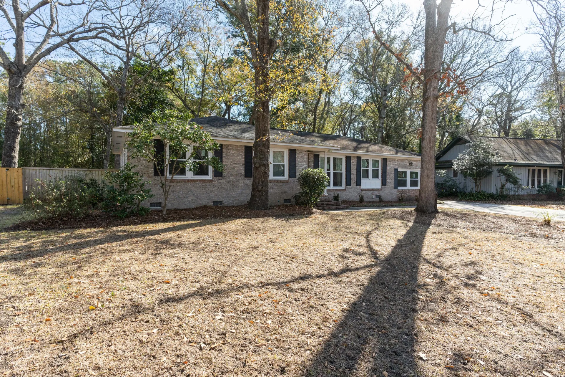 Property image 3 at 1239 Wappetaw Place, Mount Pleasant, SC 29464