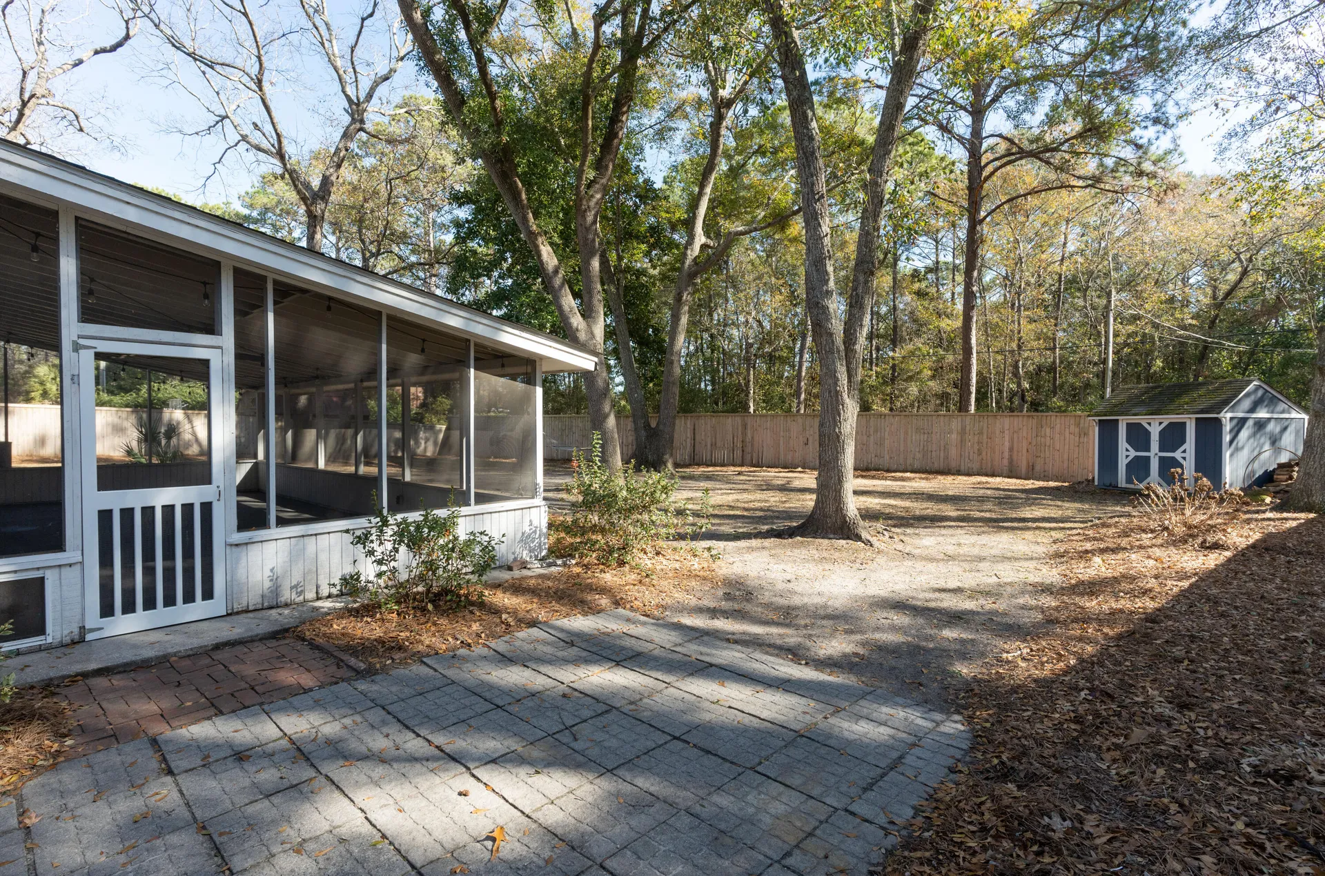 Property image 5 at 1239 Wappetaw Place, Mount Pleasant, SC 29464