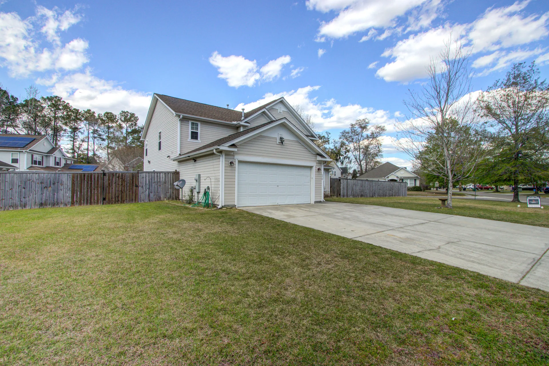 Property image 3 at 174 Education Boulevard, Ladson, SC 29456