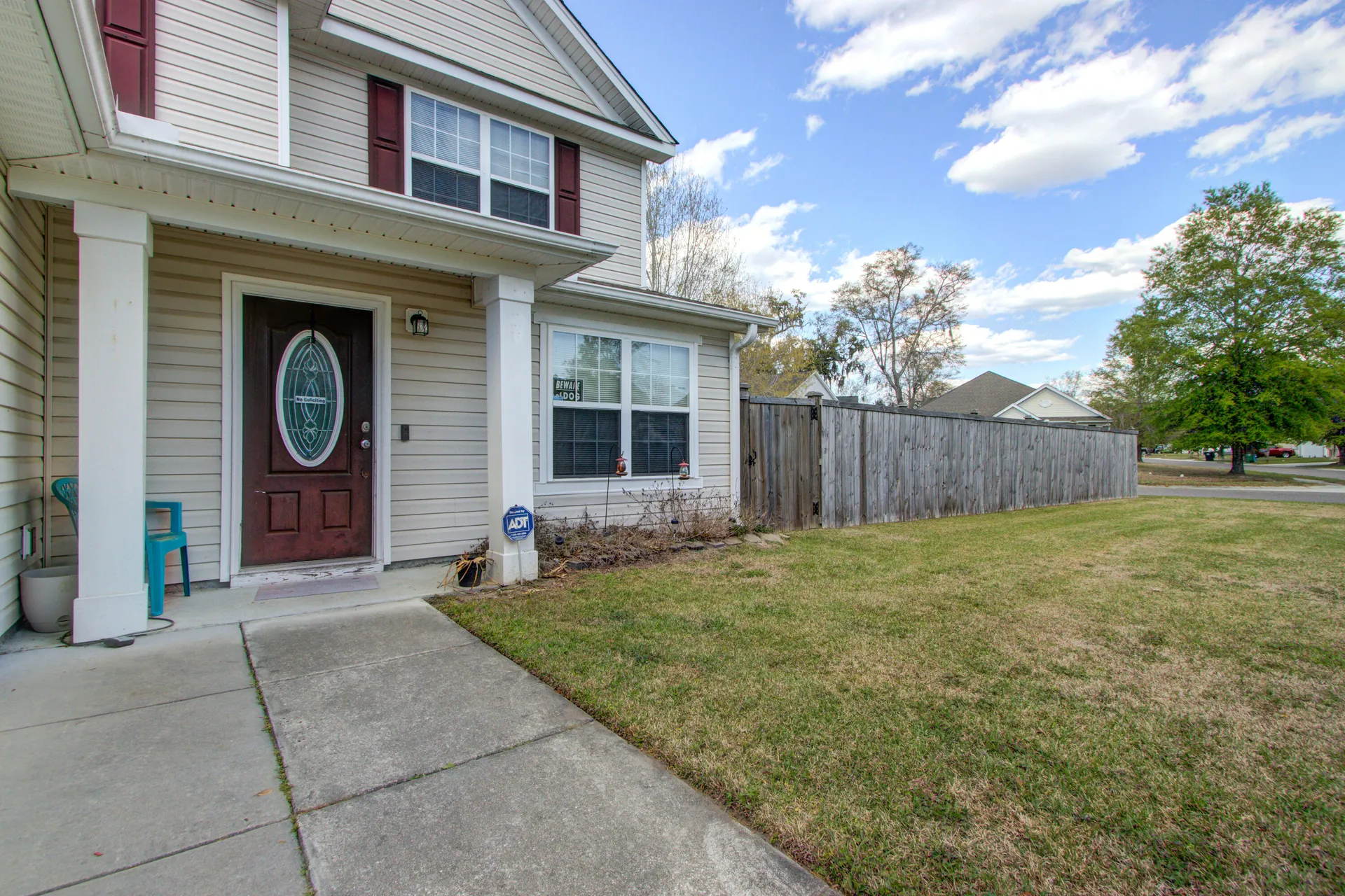 Property image 4 at 174 Education Boulevard, Ladson, SC 29456