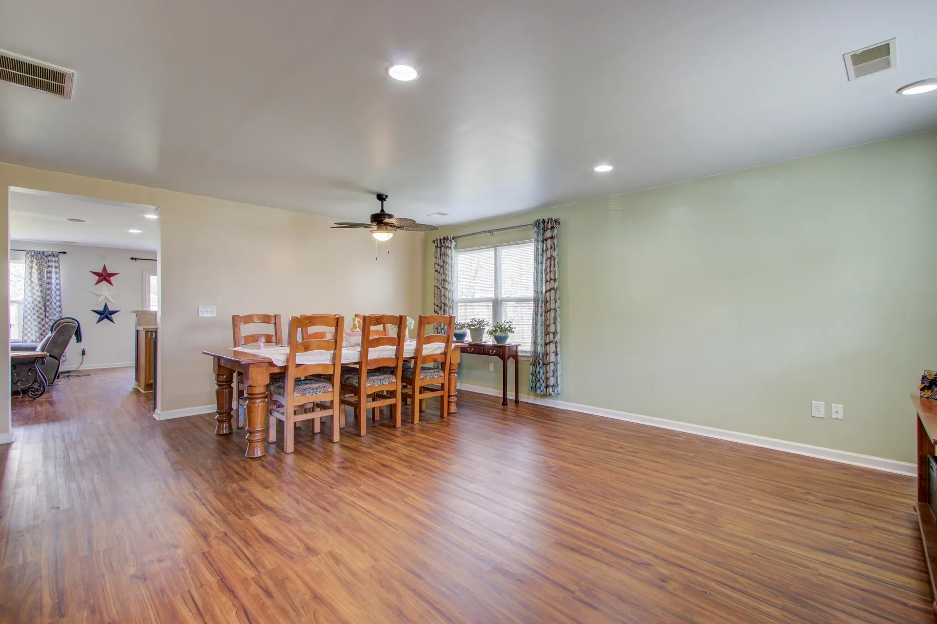 Property image 5 at 174 Education Boulevard, Ladson, SC 29456
