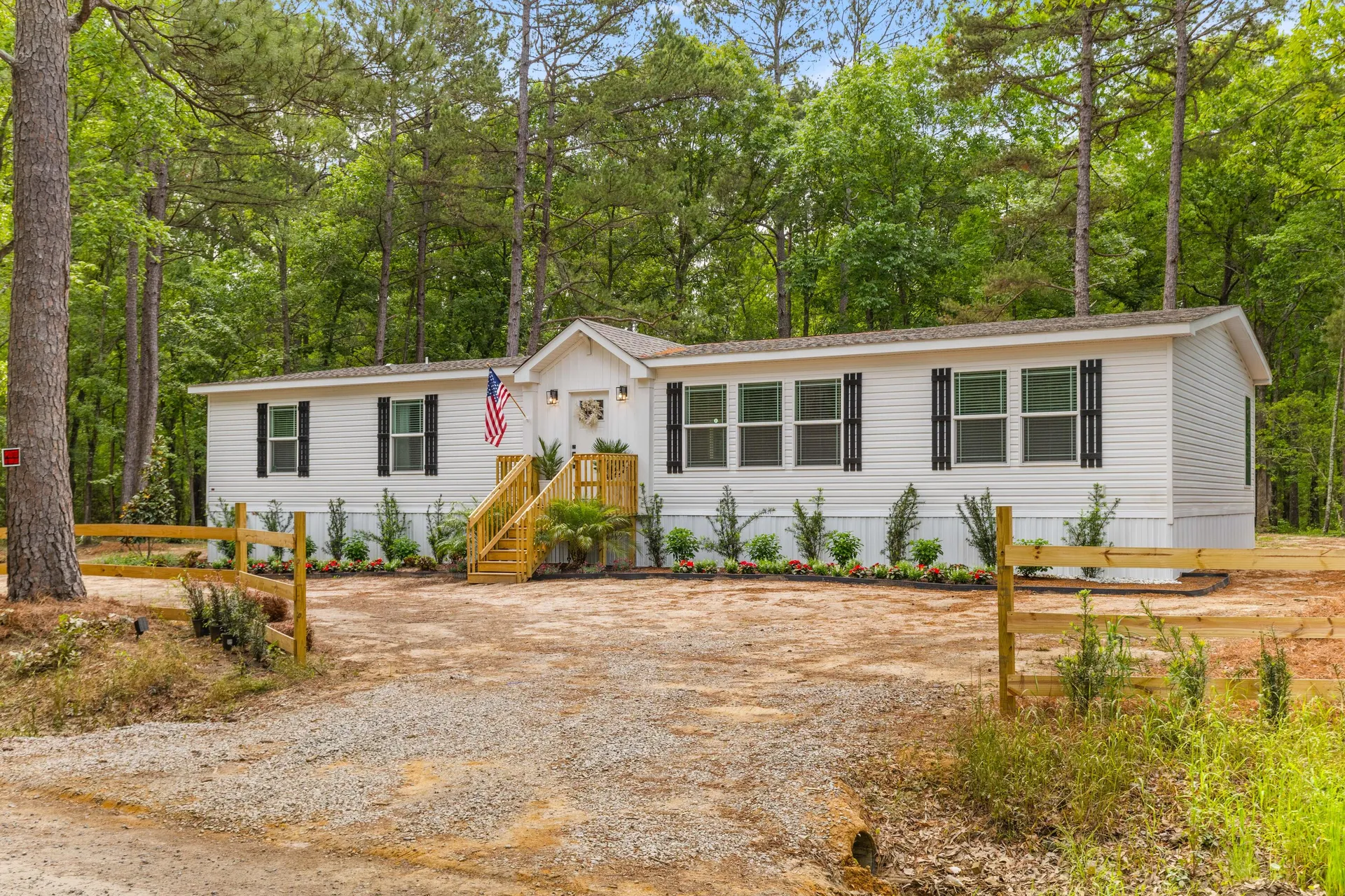 637 Murphy Bay Drive