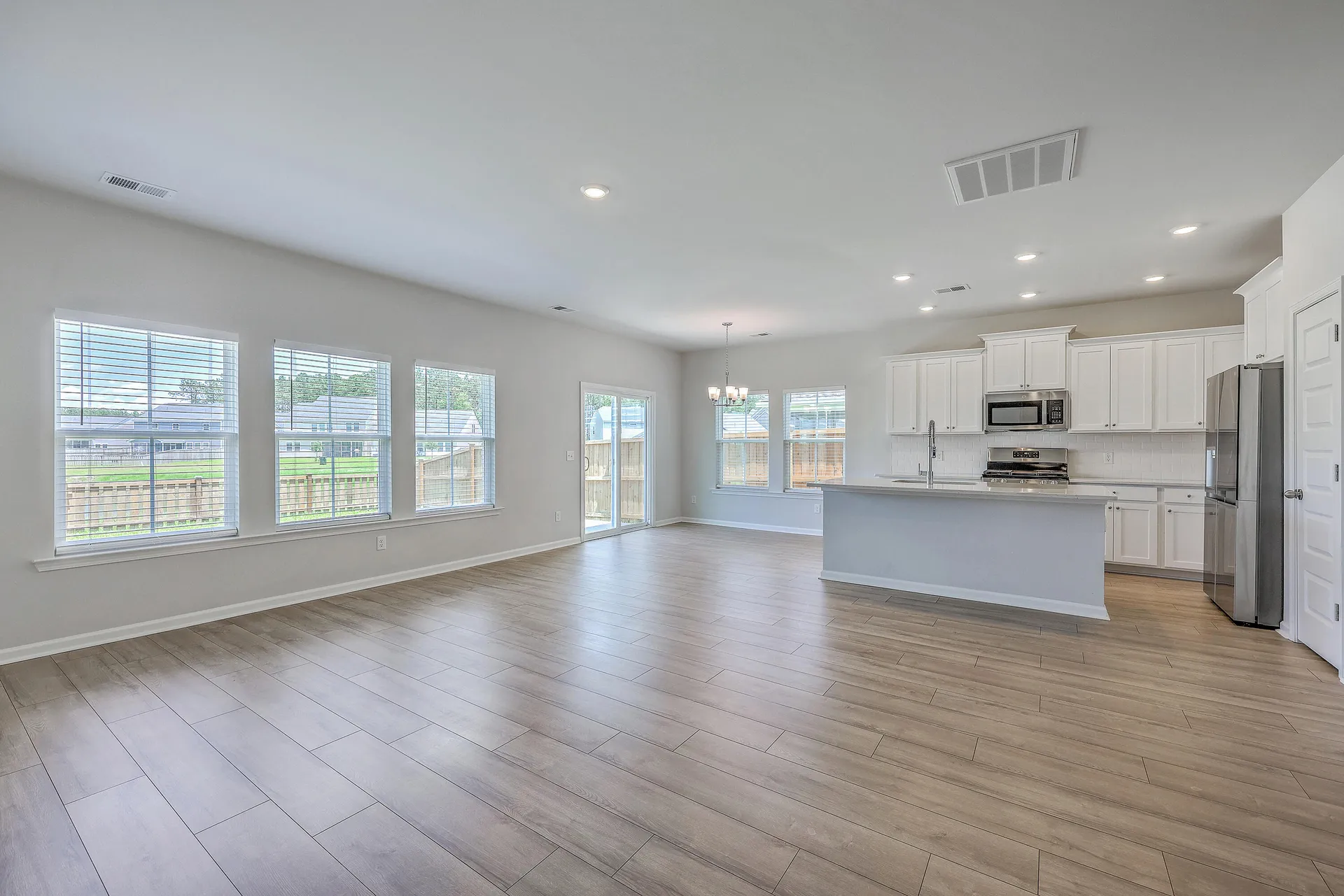Property image 4 at 206 Camellia Bloom Drive, Moncks Corner, SC 29461