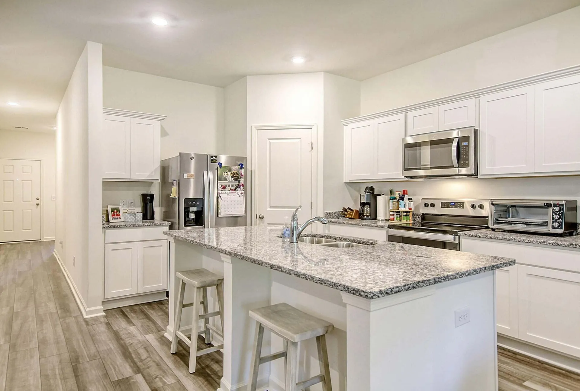 Property image 2 at 129 Lyra Lane, Summerville, SC 29486