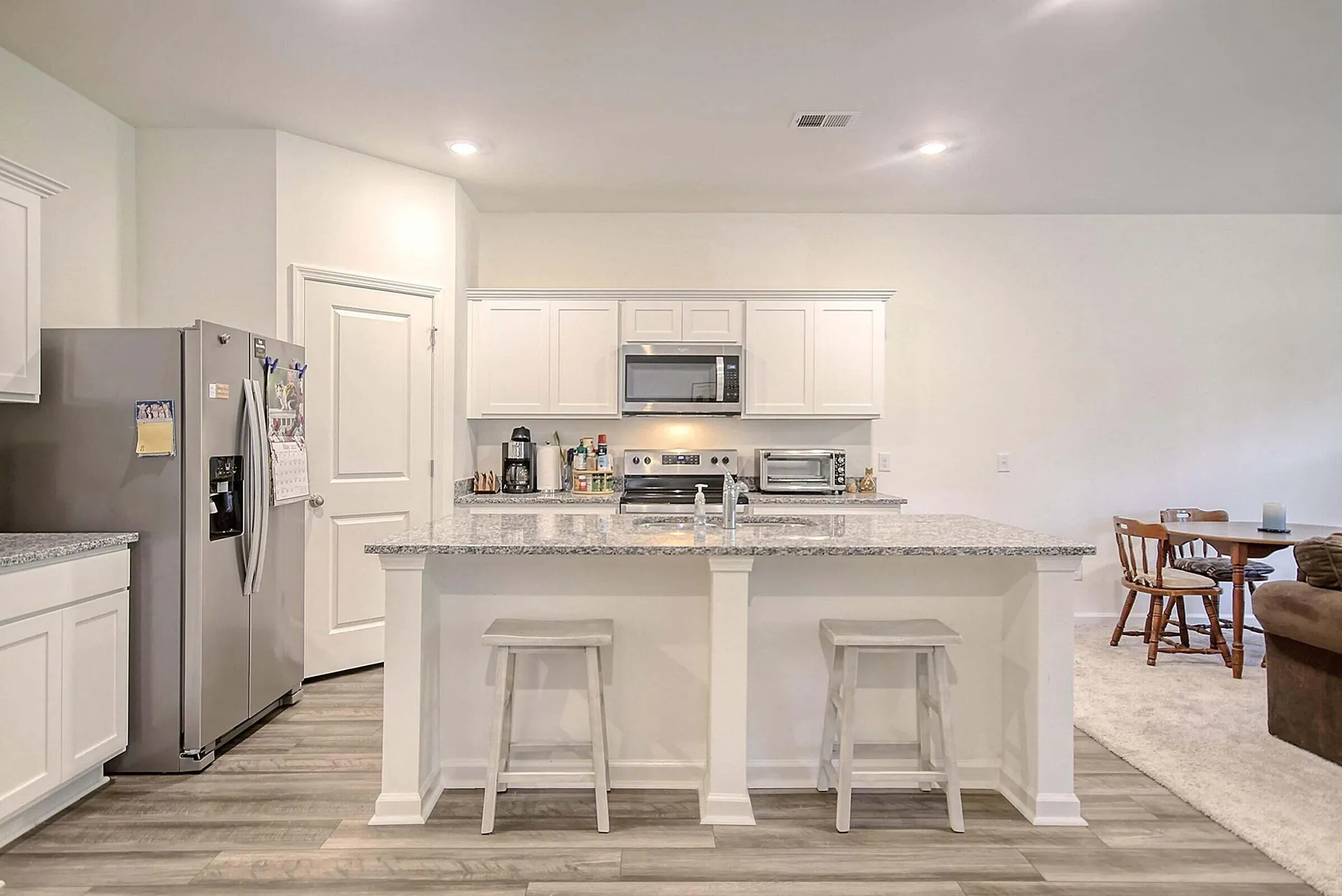 Property image 3 at 129 Lyra Lane, Summerville, SC 29486