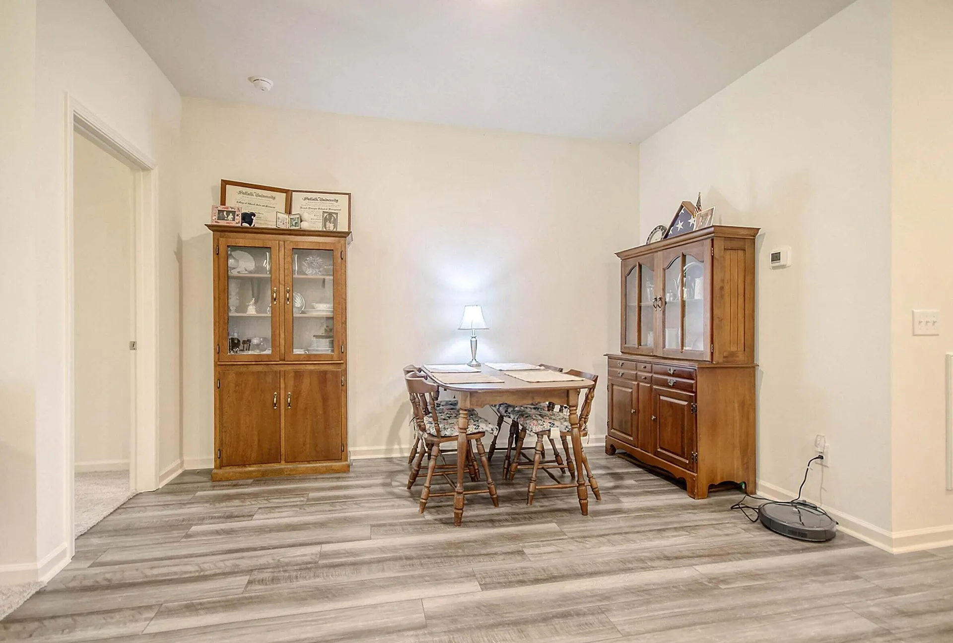 Property image 5 at 129 Lyra Lane, Summerville, SC 29486