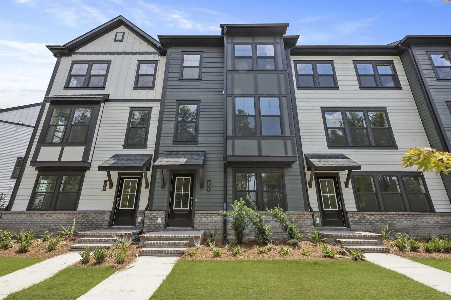 209 Somerset Acres Drive