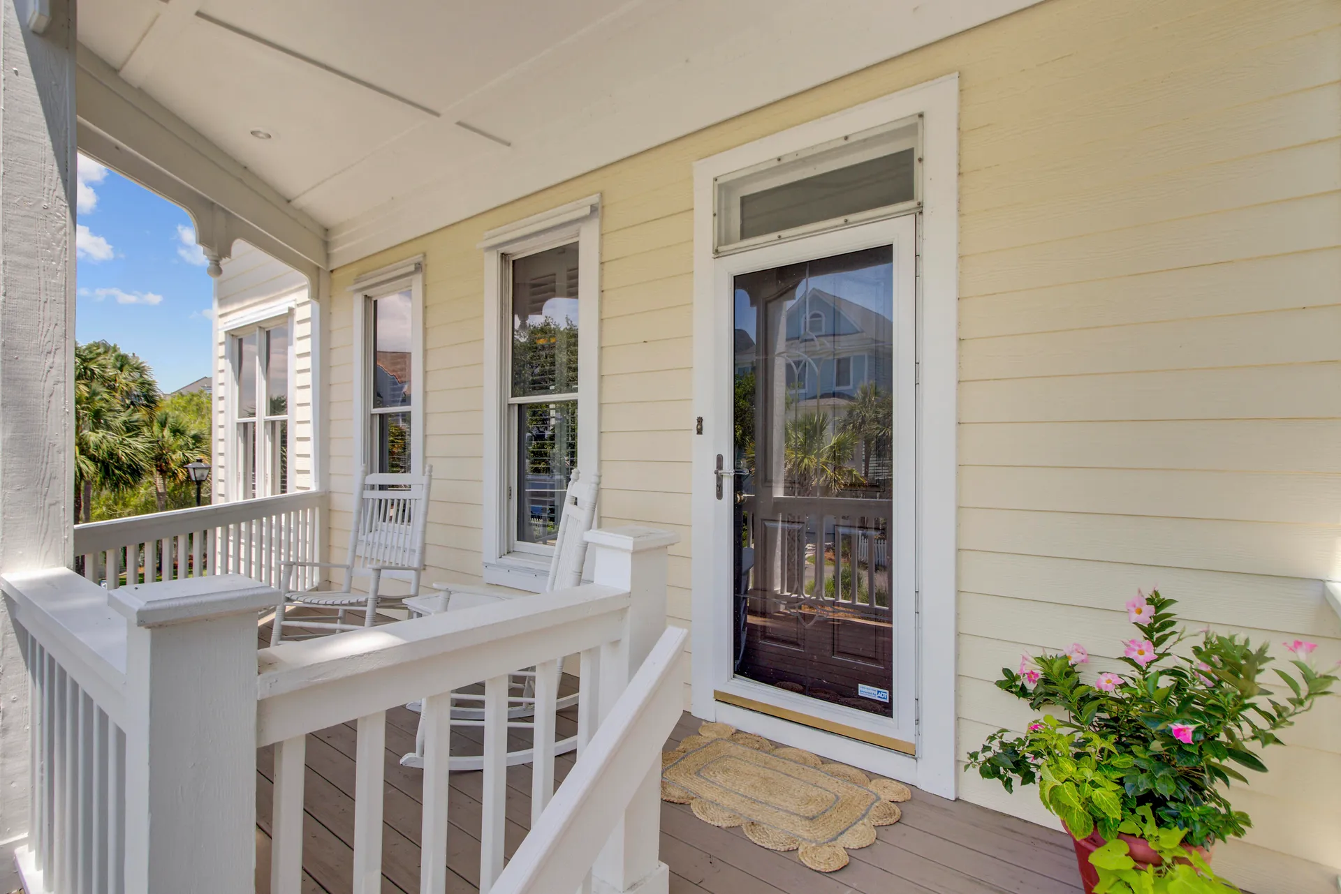 Property image 3 at 1647 Marsh Harbor Lane, Mount Pleasant, SC 29464