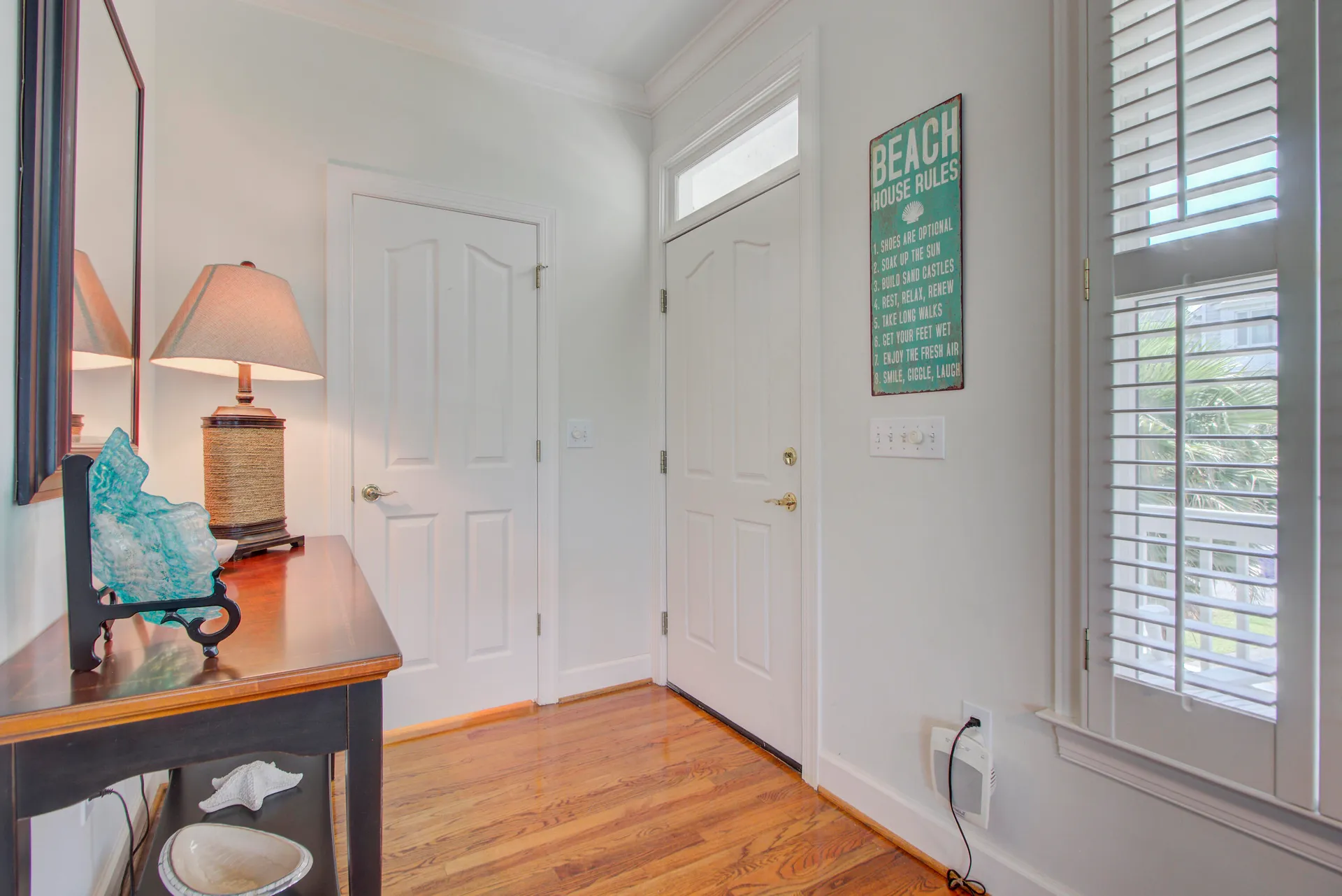Property image 4 at 1647 Marsh Harbor Lane, Mount Pleasant, SC 29464