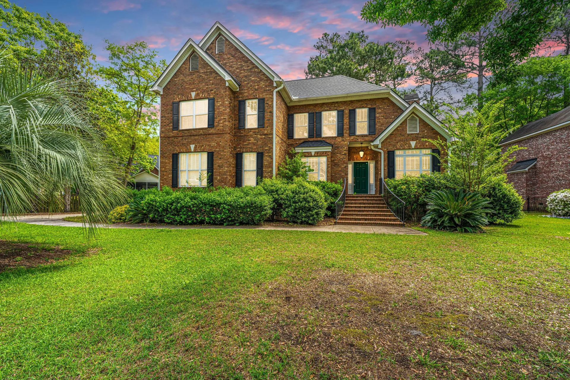 Property image 2 at 4407 Wild Thicket Lane, North Charleston, SC 29420