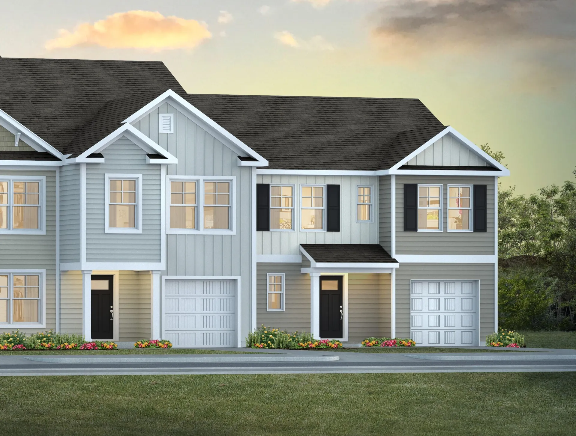 138 Haventree Court