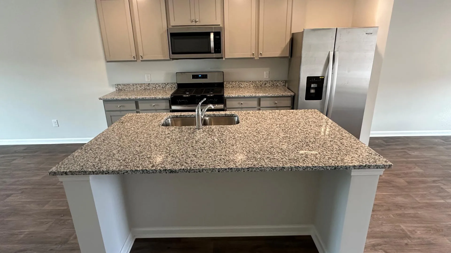 Property image 3 at 138 Haventree Court, Summerville, SC 29486
