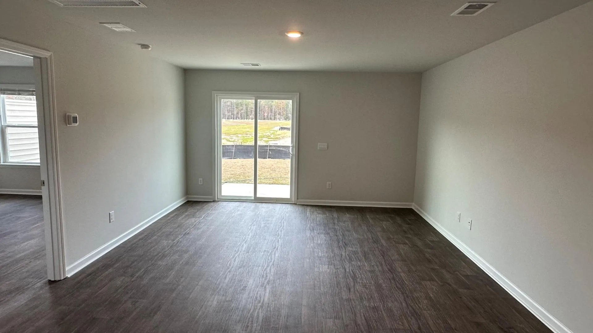 Property image 5 at 138 Haventree Court, Summerville, SC 29486