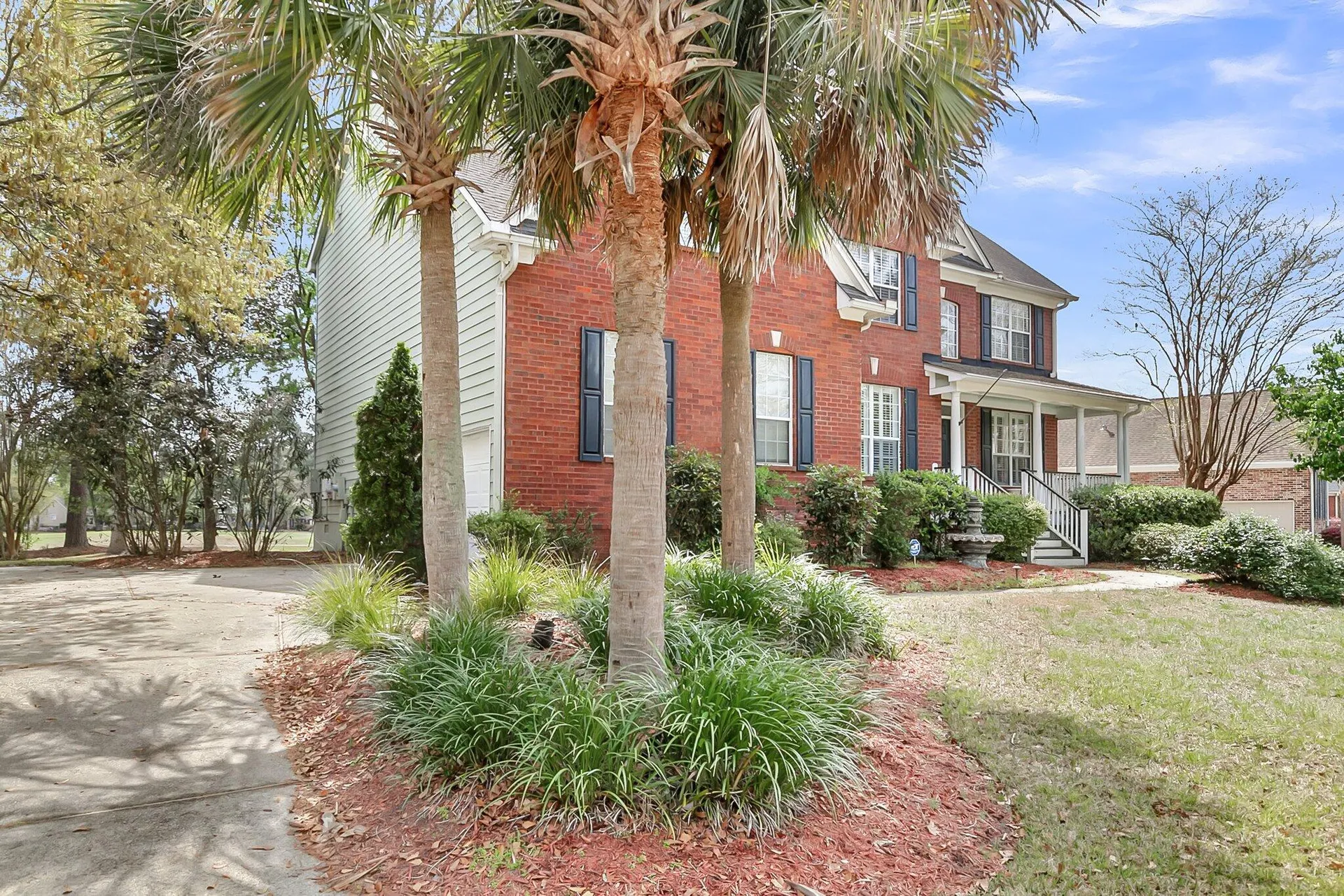 Property image 2 at 1185 Out Of Bounds Drive, Summerville, SC 29485