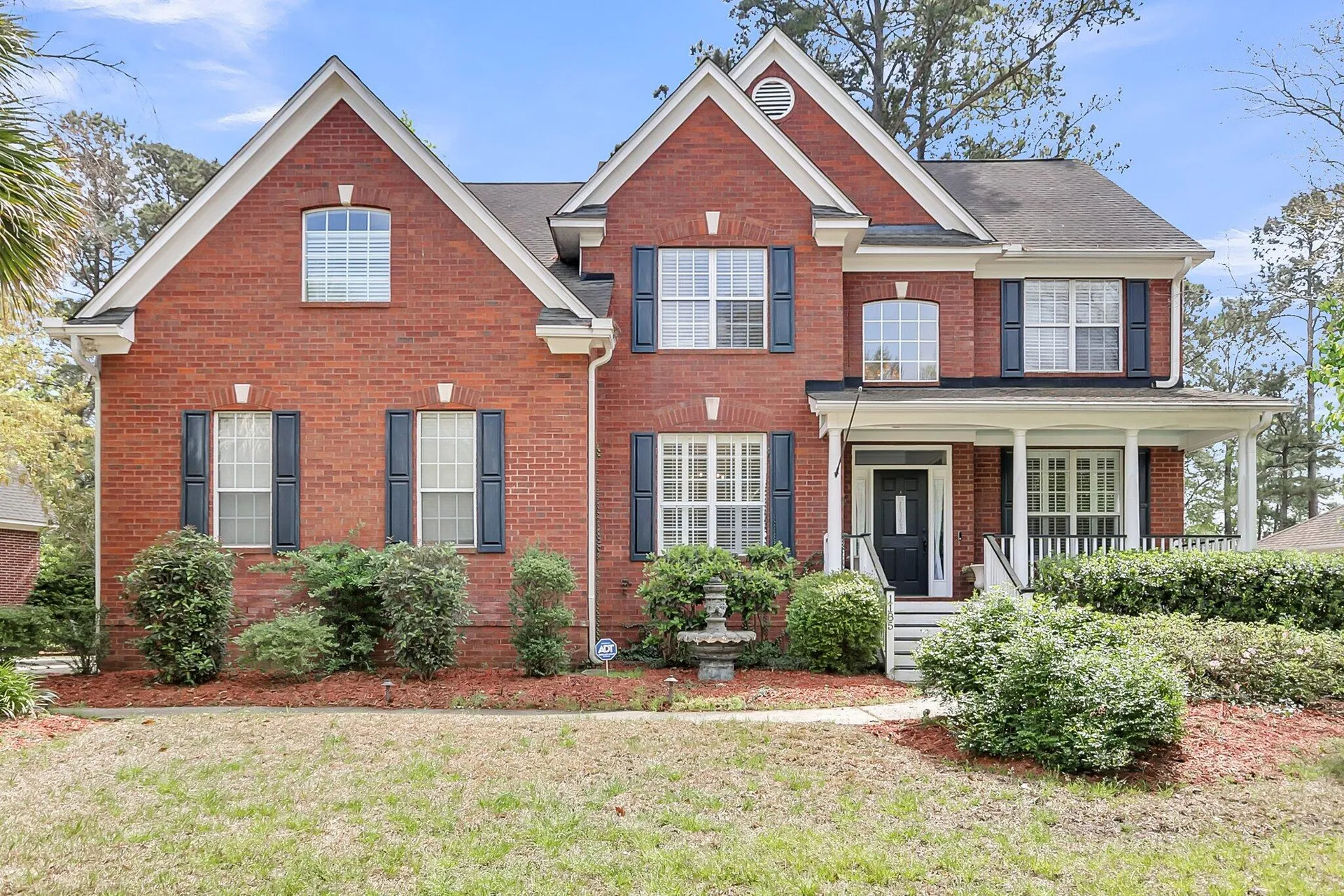 Property image 3 at 1185 Out Of Bounds Drive, Summerville, SC 29485