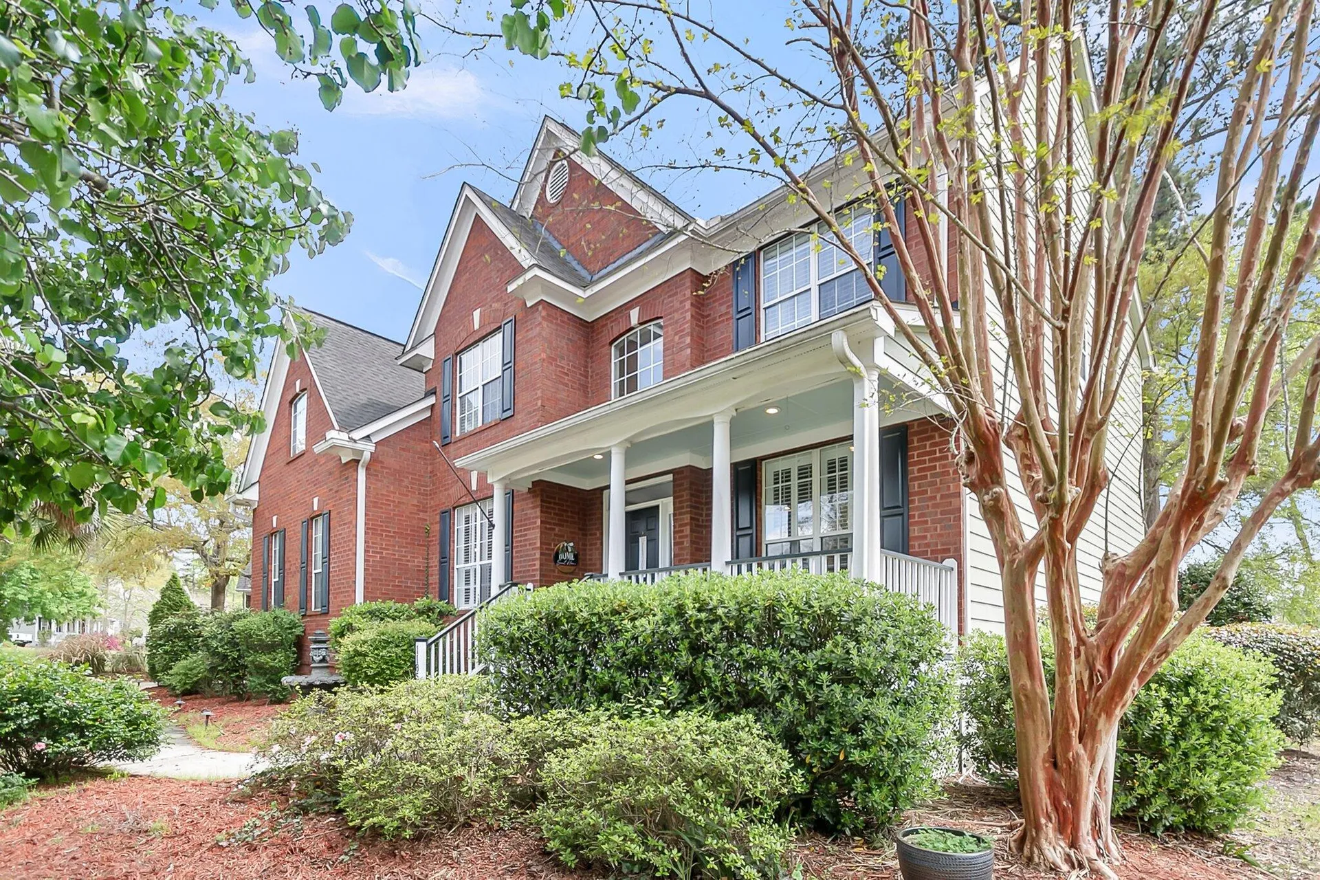 Property image 4 at 1185 Out Of Bounds Drive, Summerville, SC 29485