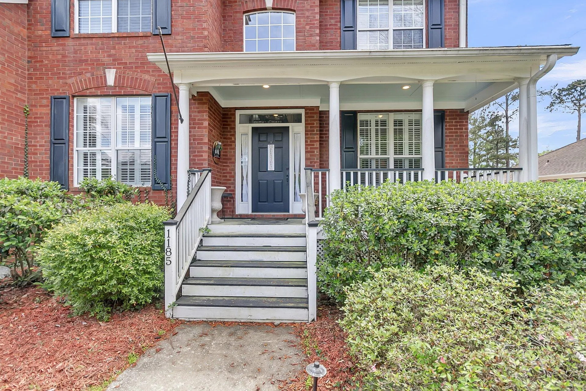 Property image 5 at 1185 Out Of Bounds Drive, Summerville, SC 29485