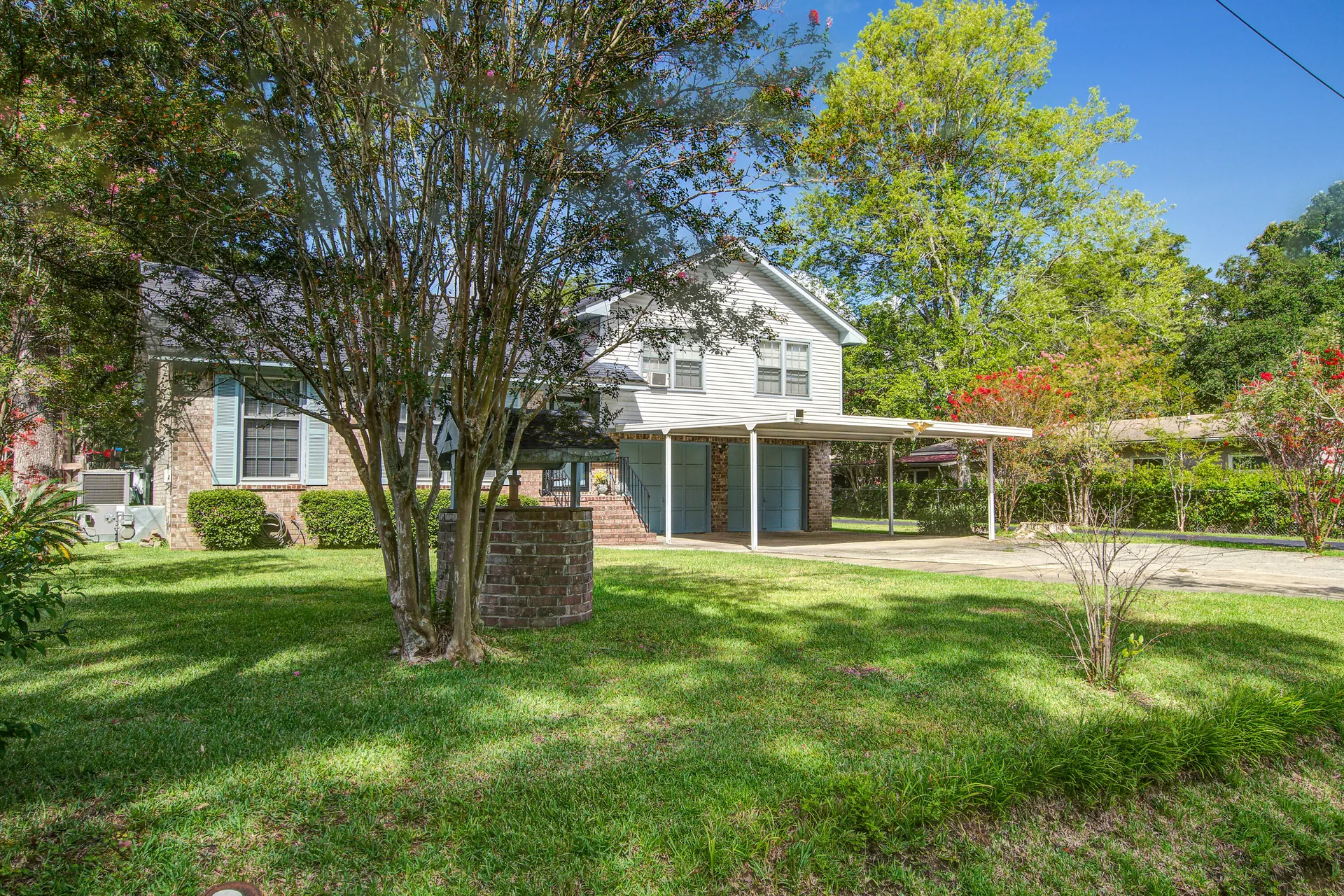 Property image 2 at 8899 Salamander Road, North Charleston, SC 29406