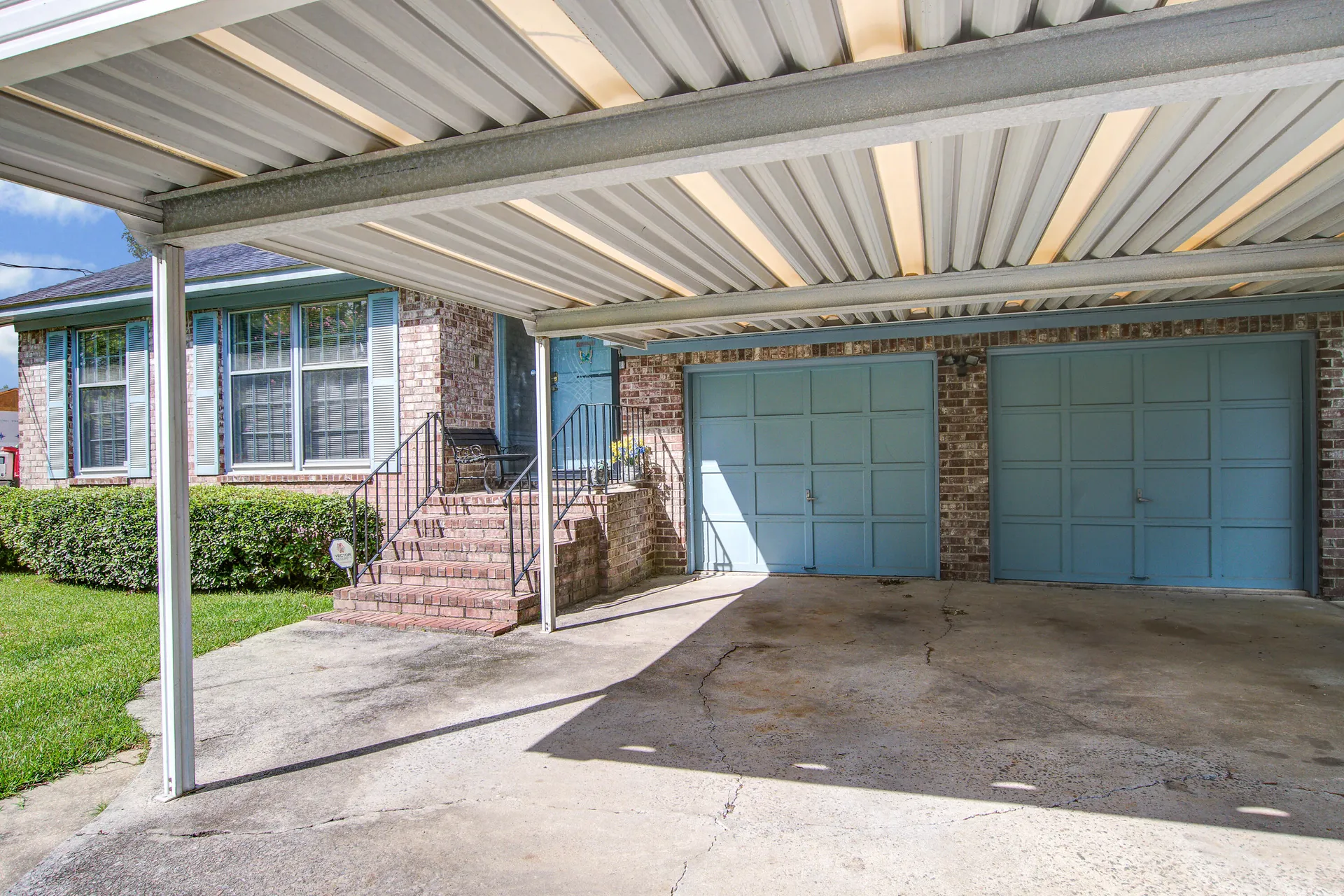 Property image 4 at 8899 Salamander Road, North Charleston, SC 29406