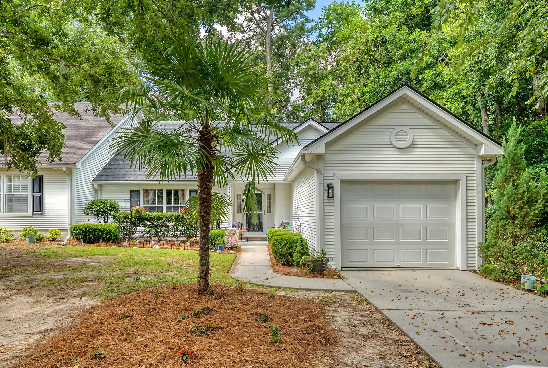 9117 Woodcreek Court