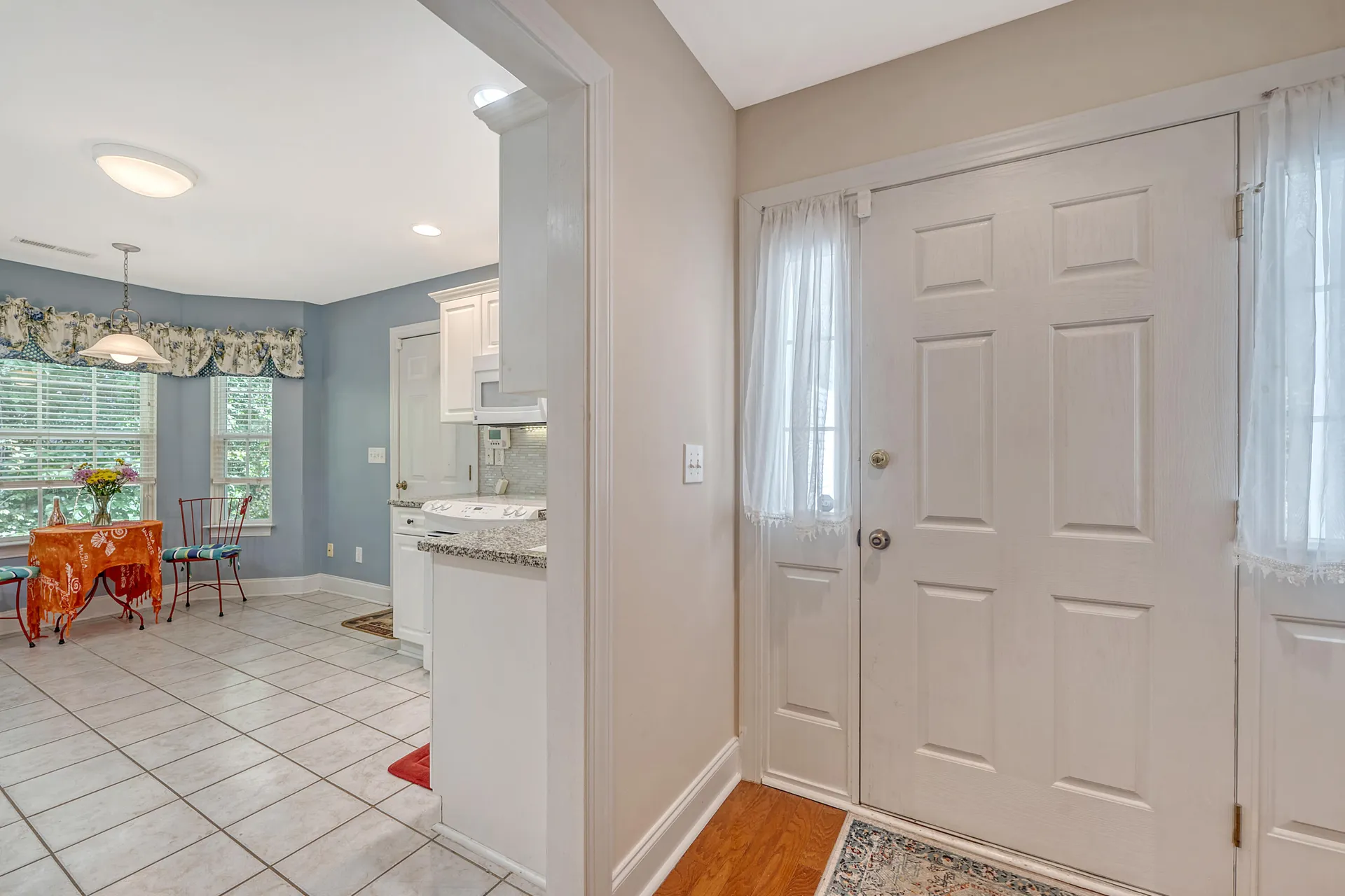 Property image 5 at 9117 Woodcreek Court, North Charleston, SC 29406