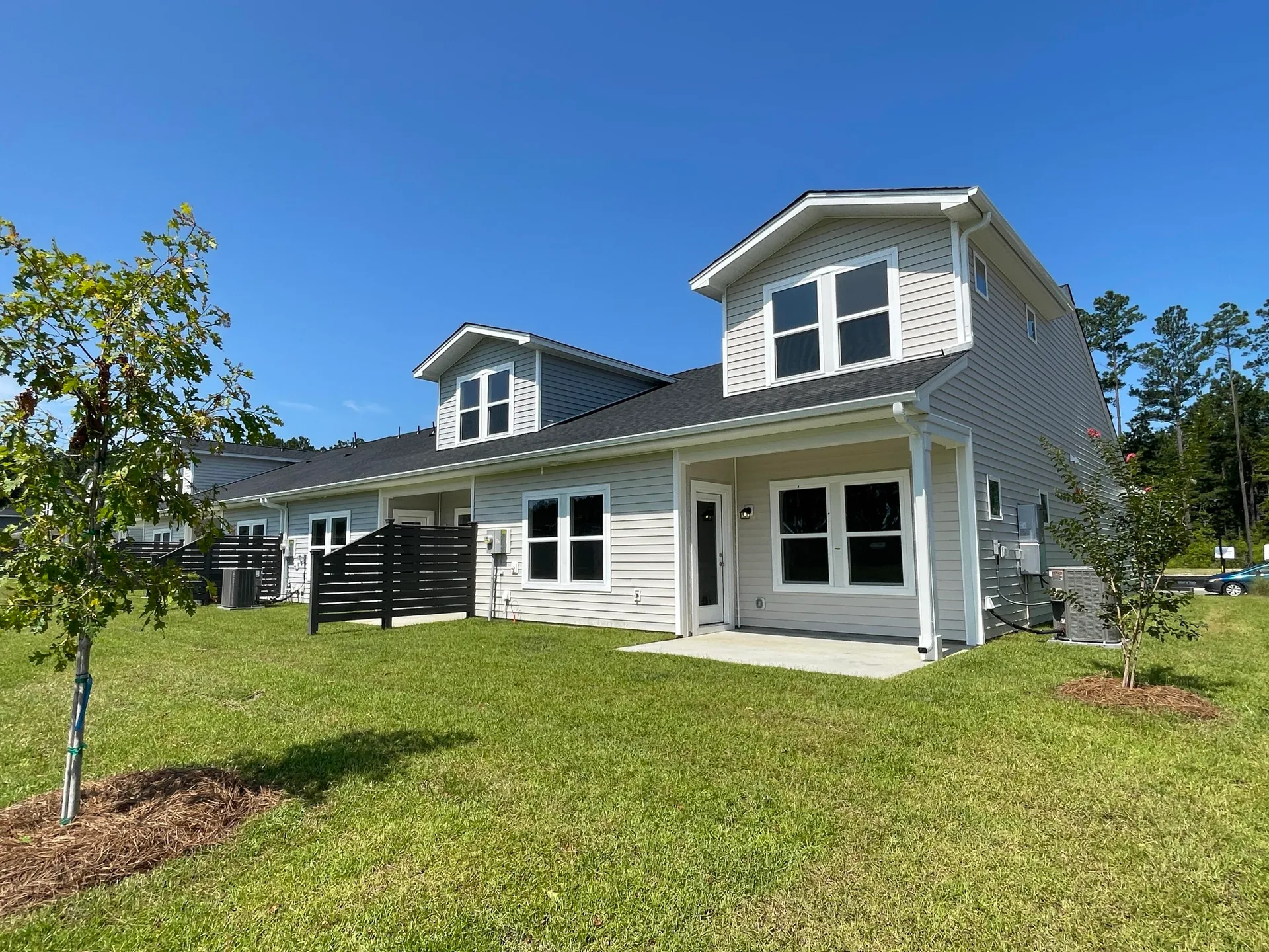 941 Dusk Drive