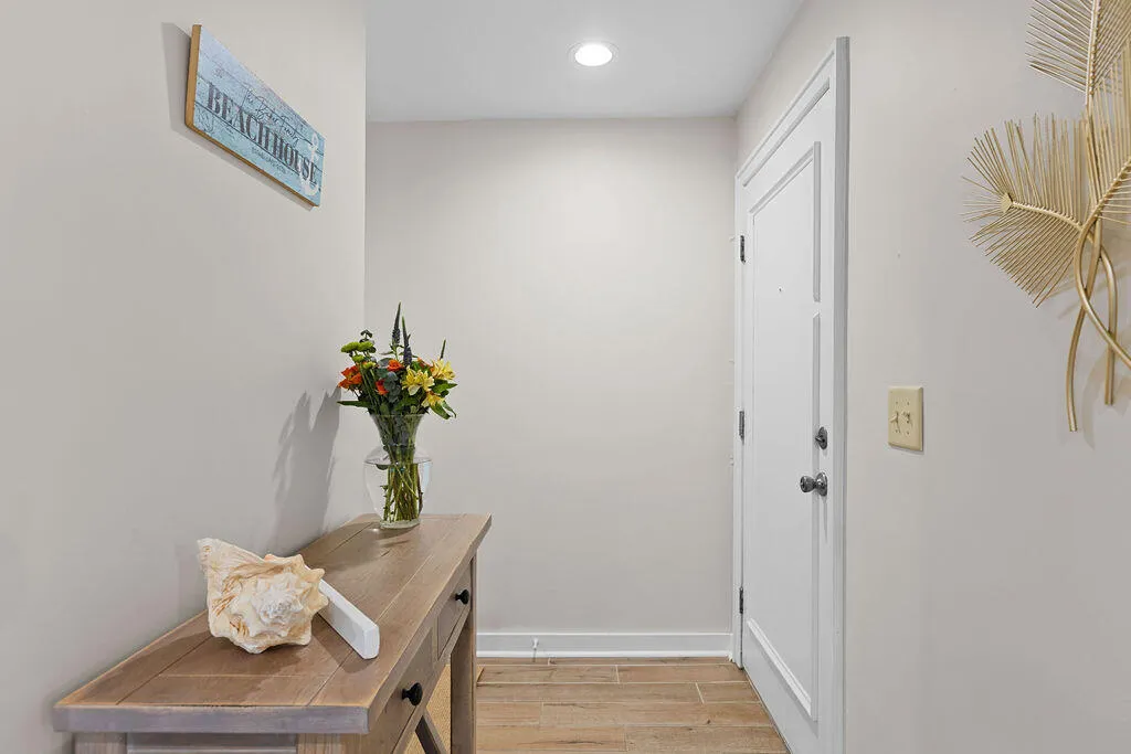 Property image 4 at 2781 Hidden Oak Drive, Seabrook Island, SC 29455