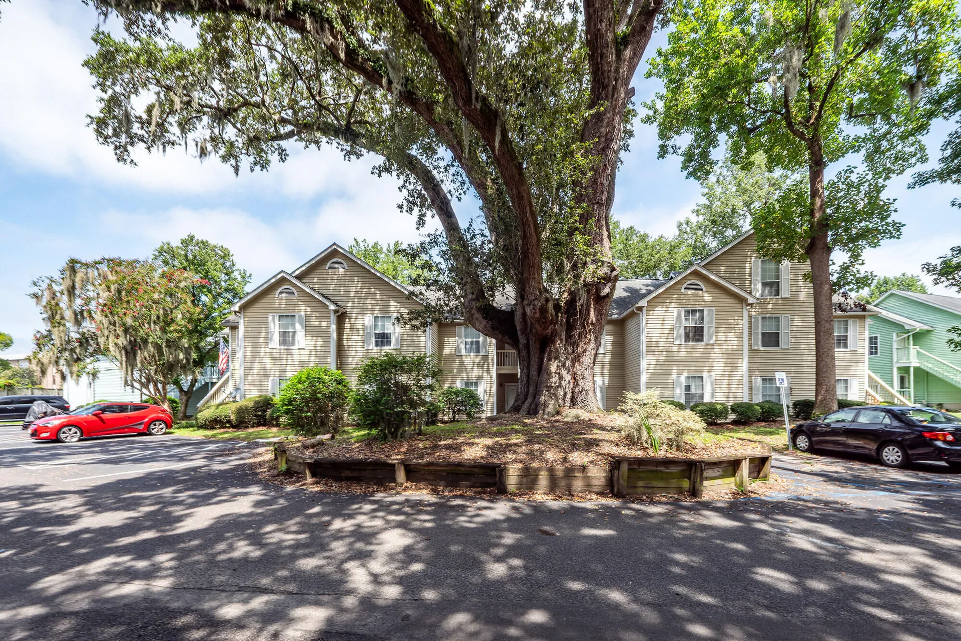 2020 Coldspring Drive B