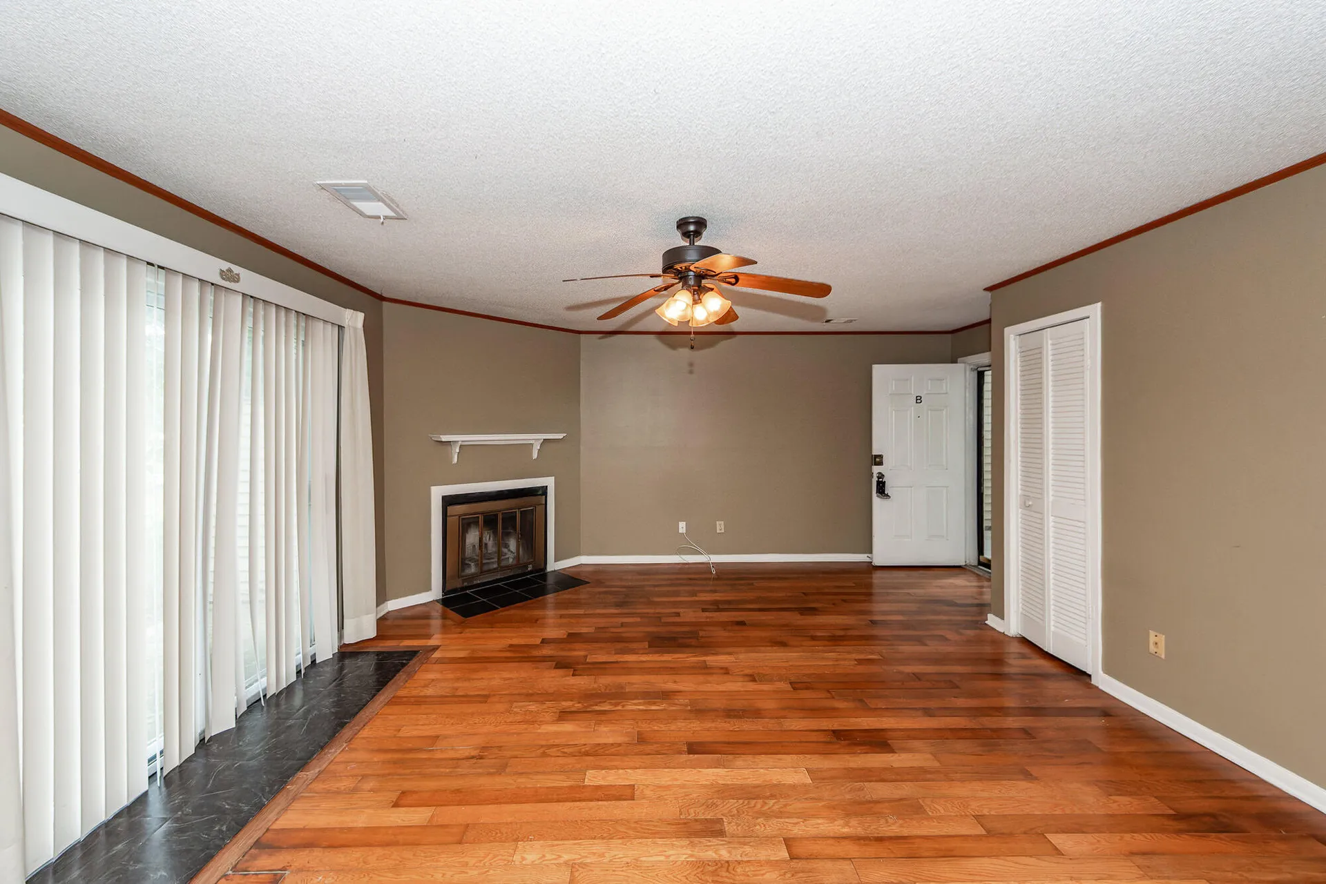 Property image 5 at 2020 Coldspring Drive B, North Charleston, SC 29406