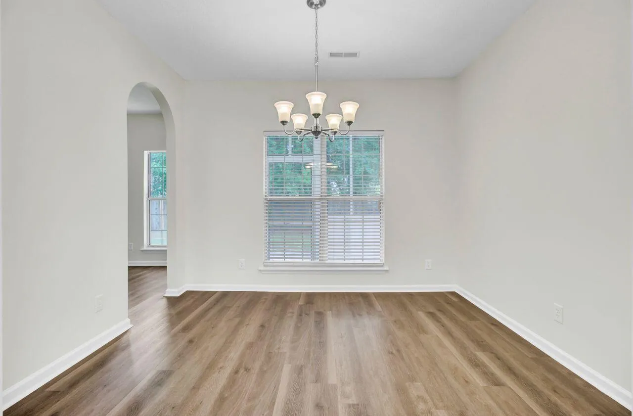 Property image 5 at 8420 Walsham Street, North Charleston, SC 29420