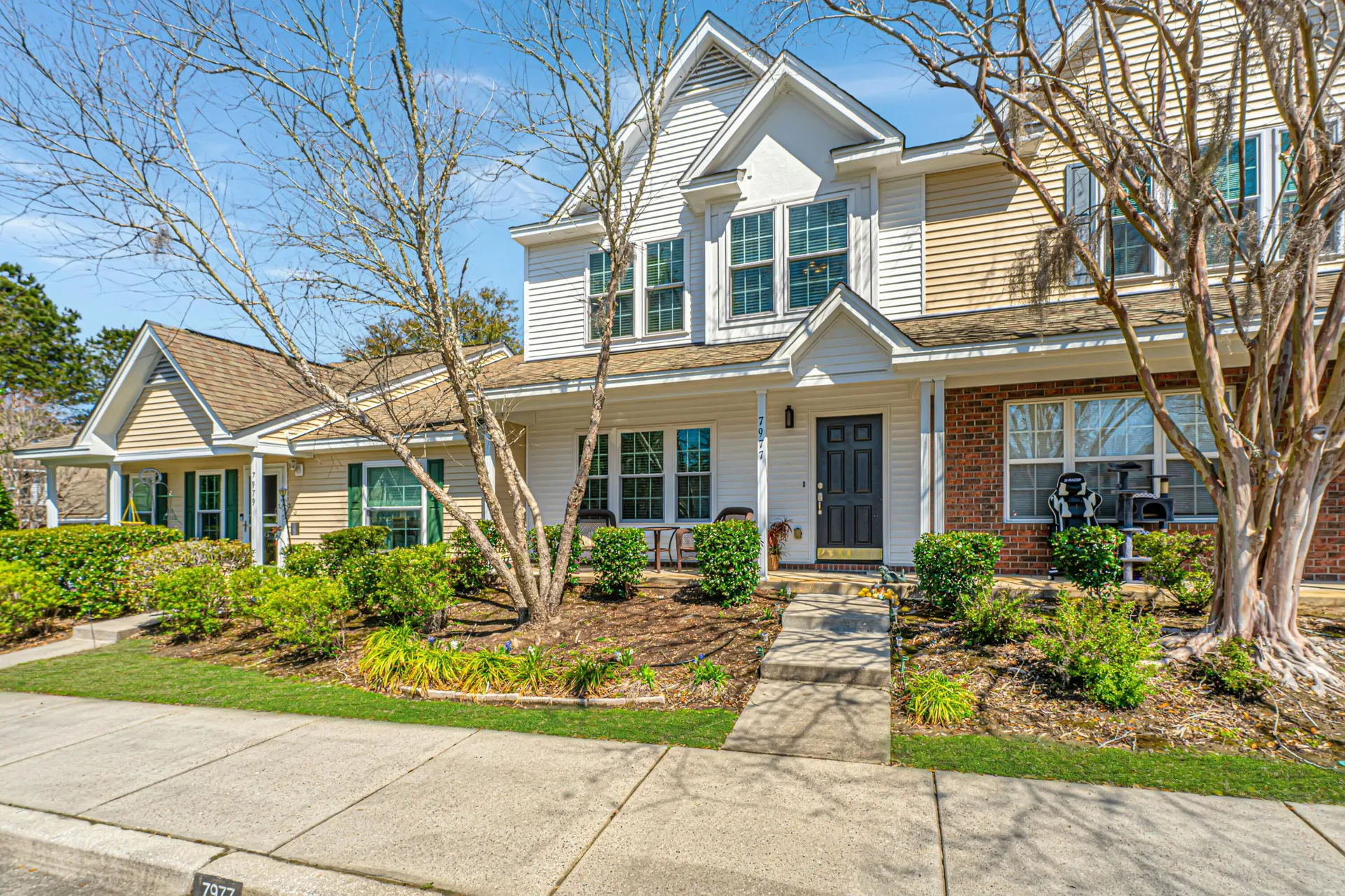 Property image 2 at 7977 Shadow Oak Drive, North Charleston, SC 29406
