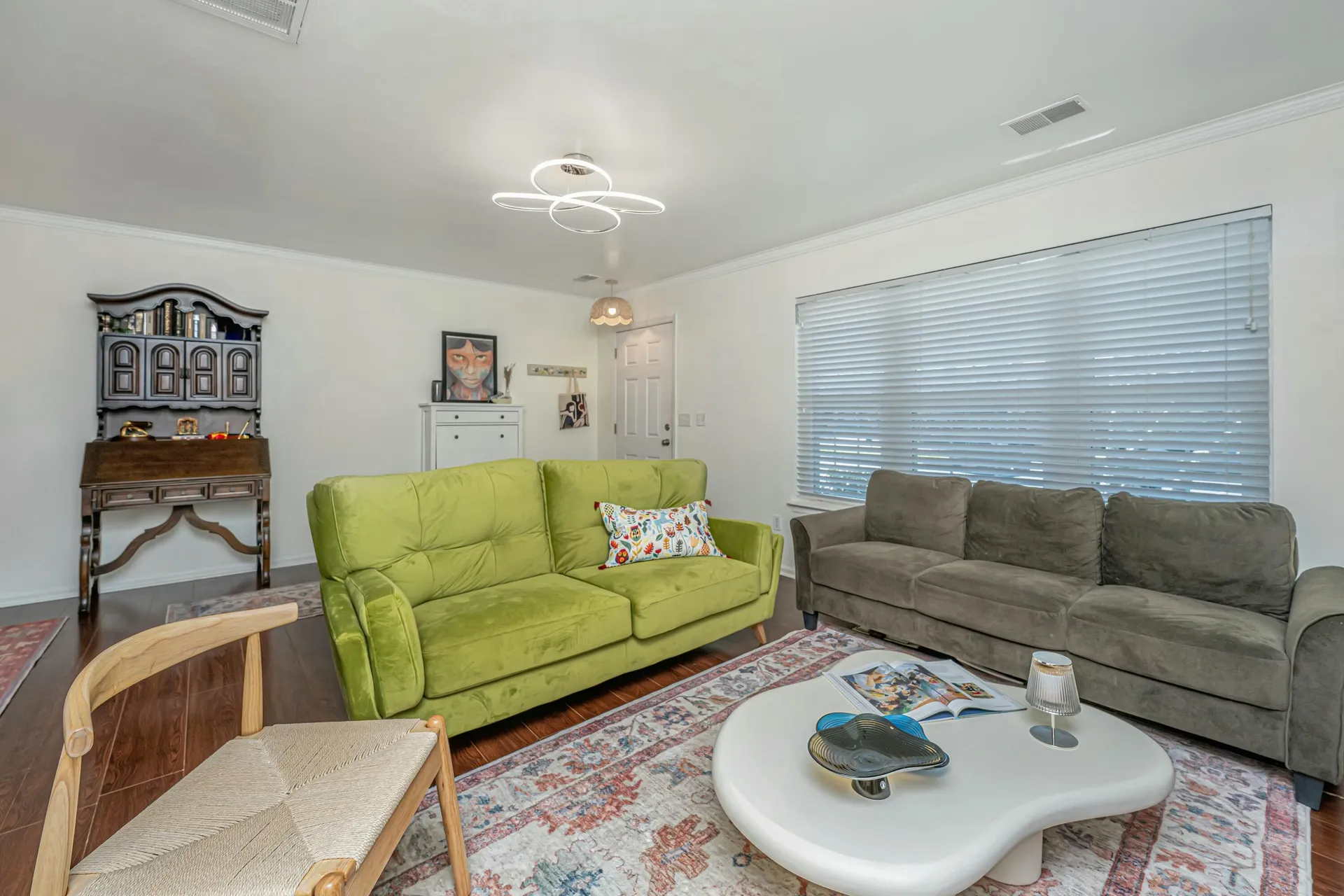 Property image 4 at 7977 Shadow Oak Drive, North Charleston, SC 29406
