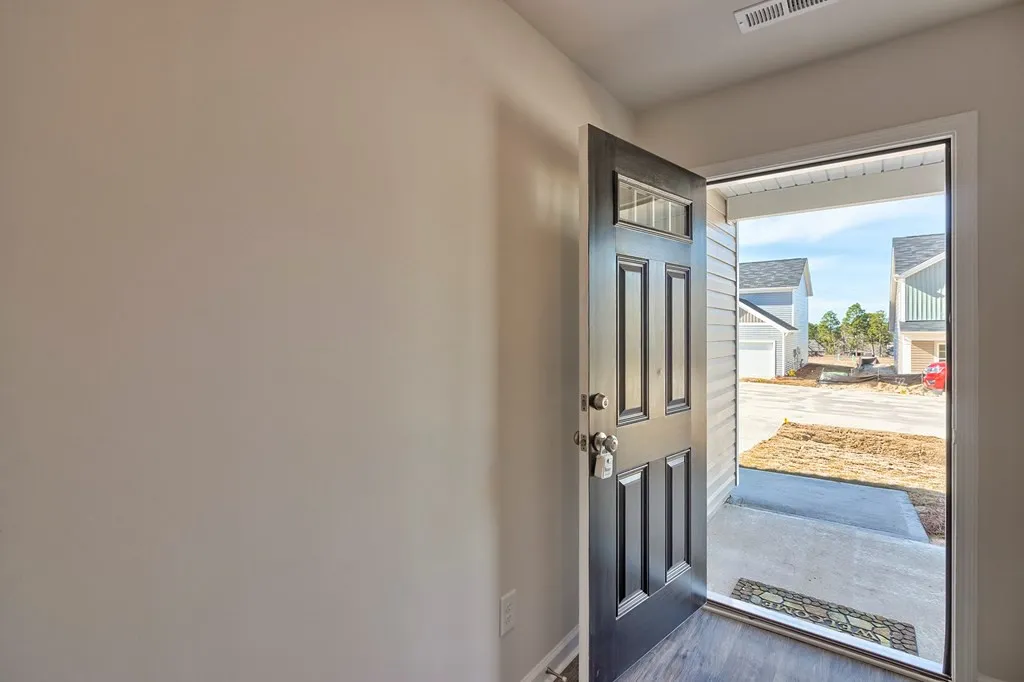 Property image 4 at 325 Silver Spur Way, Gaston, SC 29053