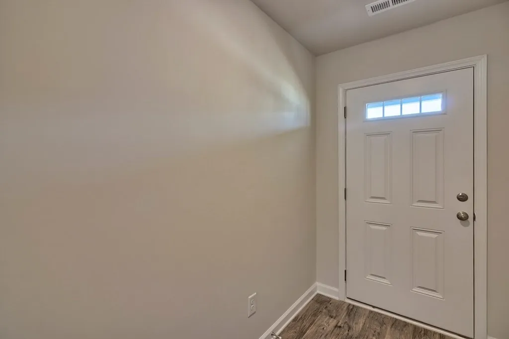 Property image 5 at 325 Silver Spur Way, Gaston, SC 29053