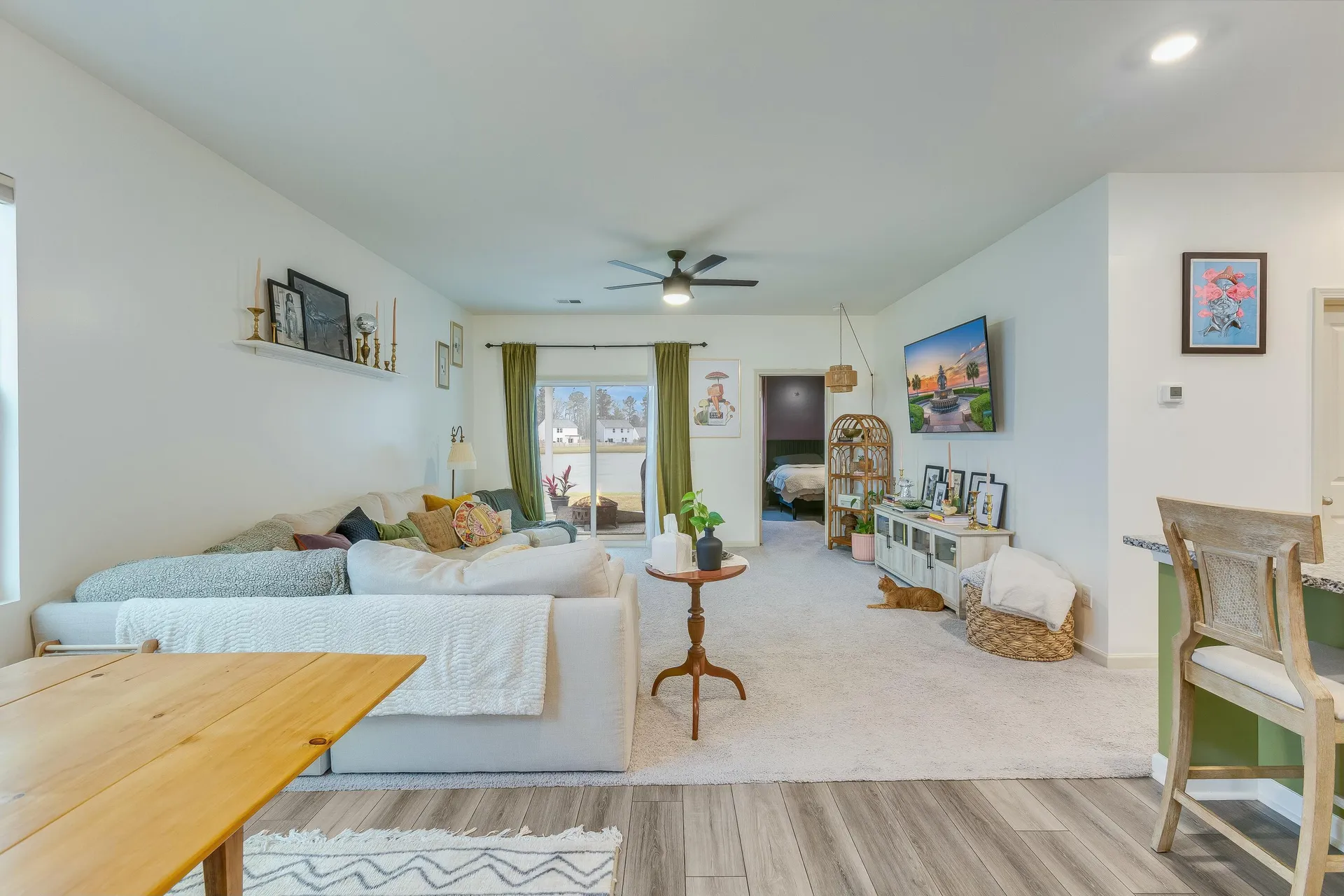 Property image 5 at 429 Pender Woods Drive, Summerville, SC 29486