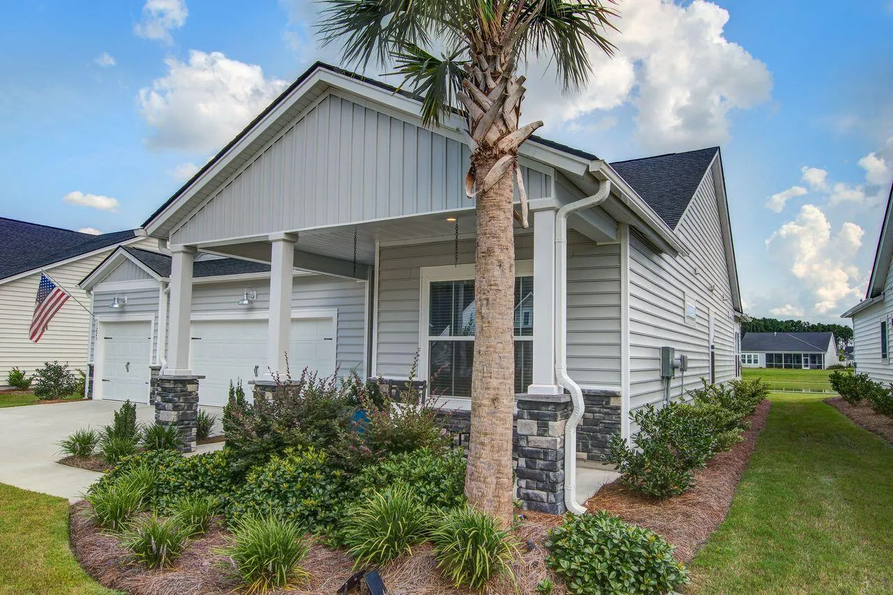 Property image 2 at 1223 Locals Street, Summerville, SC 29485
