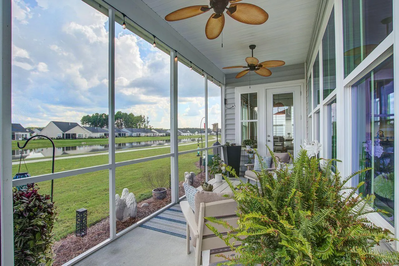 Property image 3 at 1223 Locals Street, Summerville, SC 29485