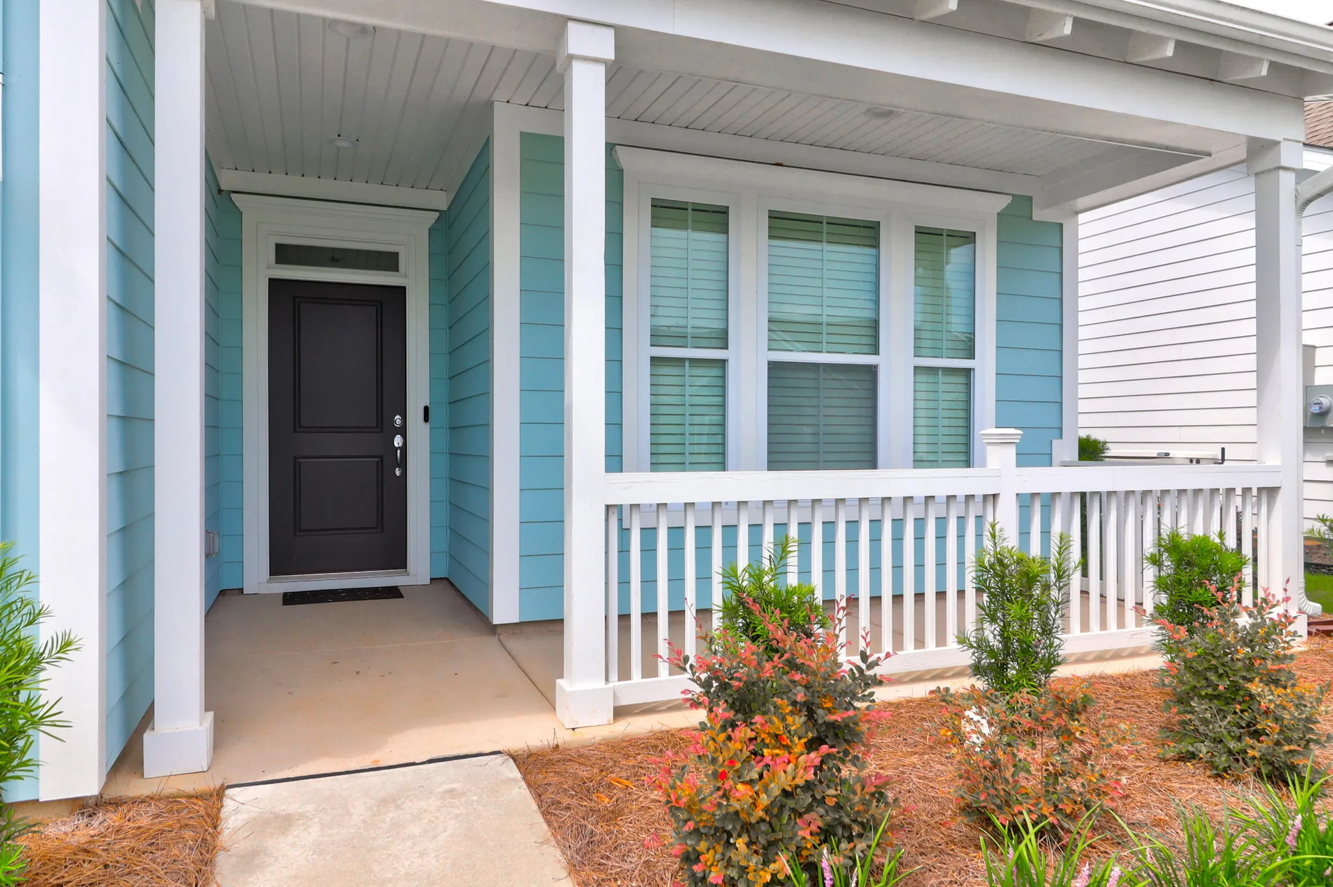 Property image 2 at 105 Waxwing Drive, Summerville, SC 29483