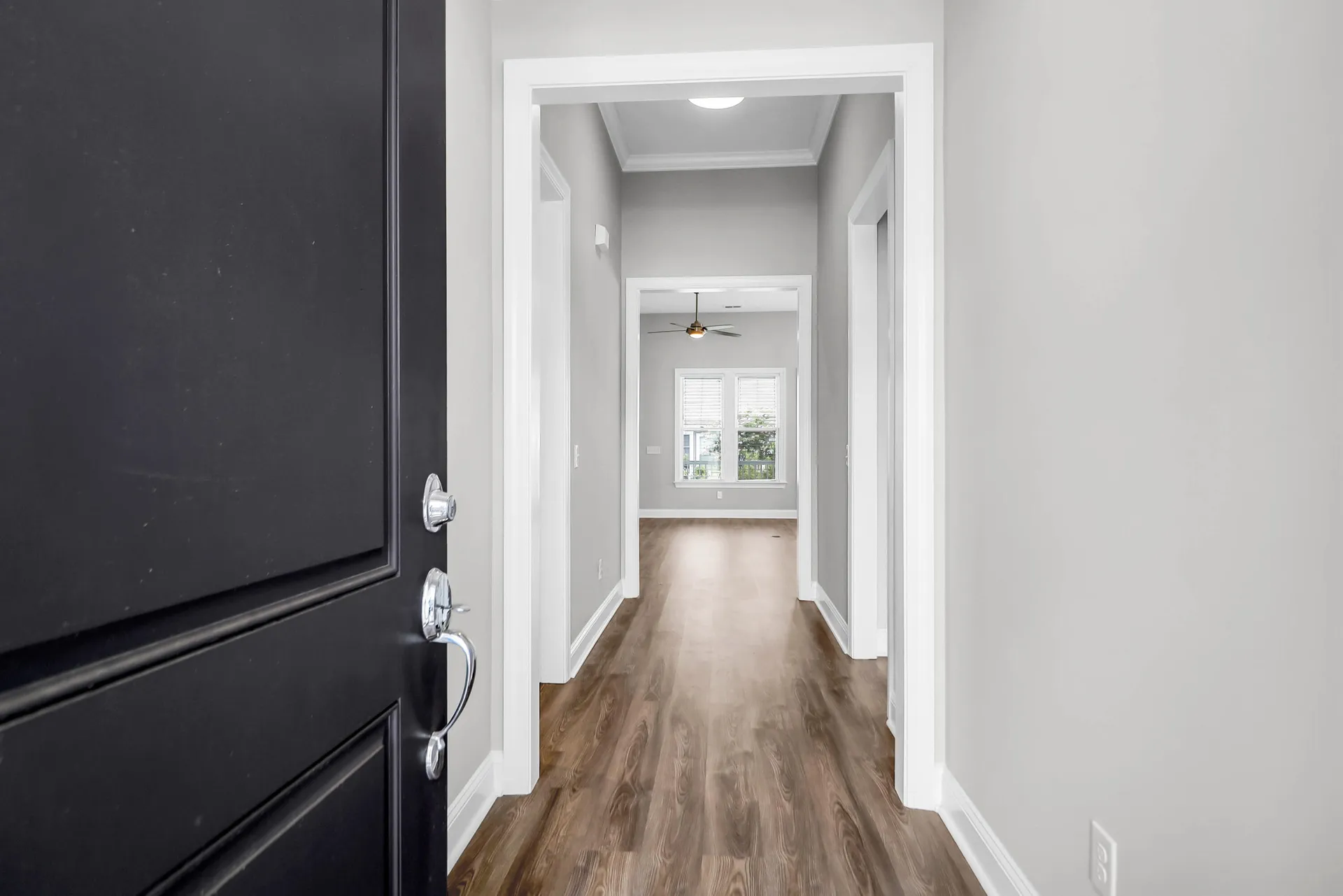 Property image 3 at 105 Waxwing Drive, Summerville, SC 29483
