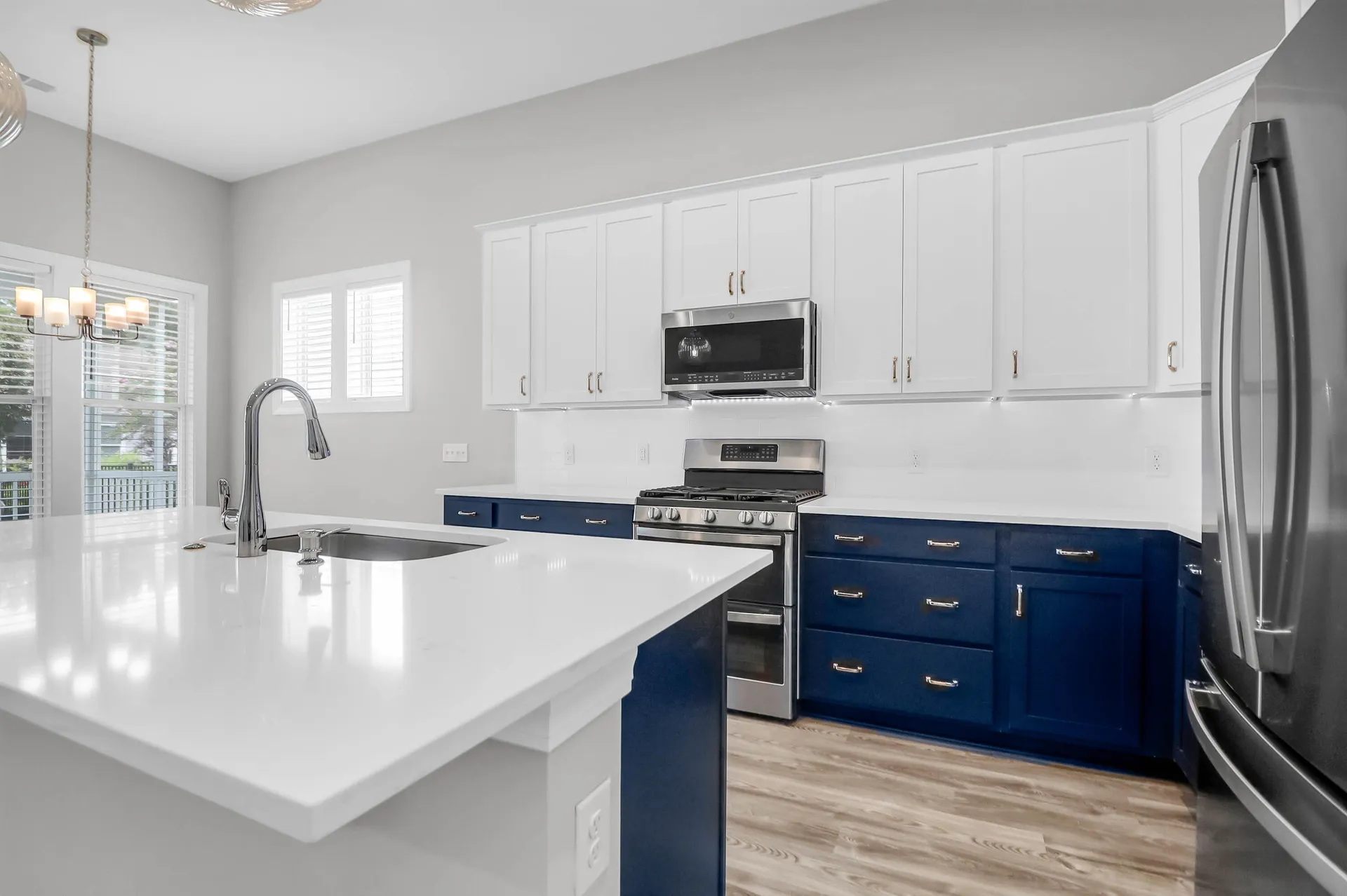 Property image 4 at 105 Waxwing Drive, Summerville, SC 29483